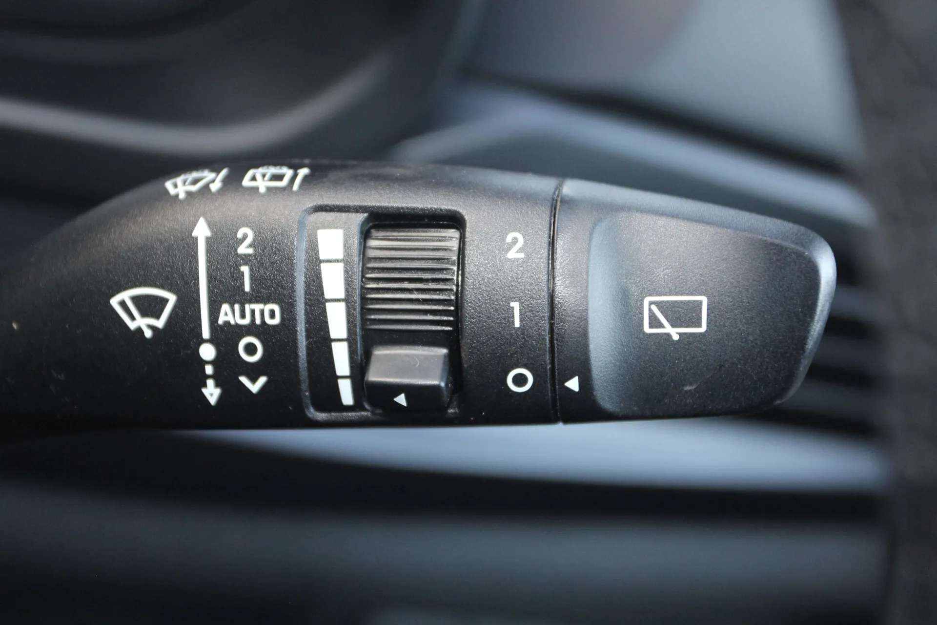 2025 HYUNDAI I20 2025 HYUNDAI I20