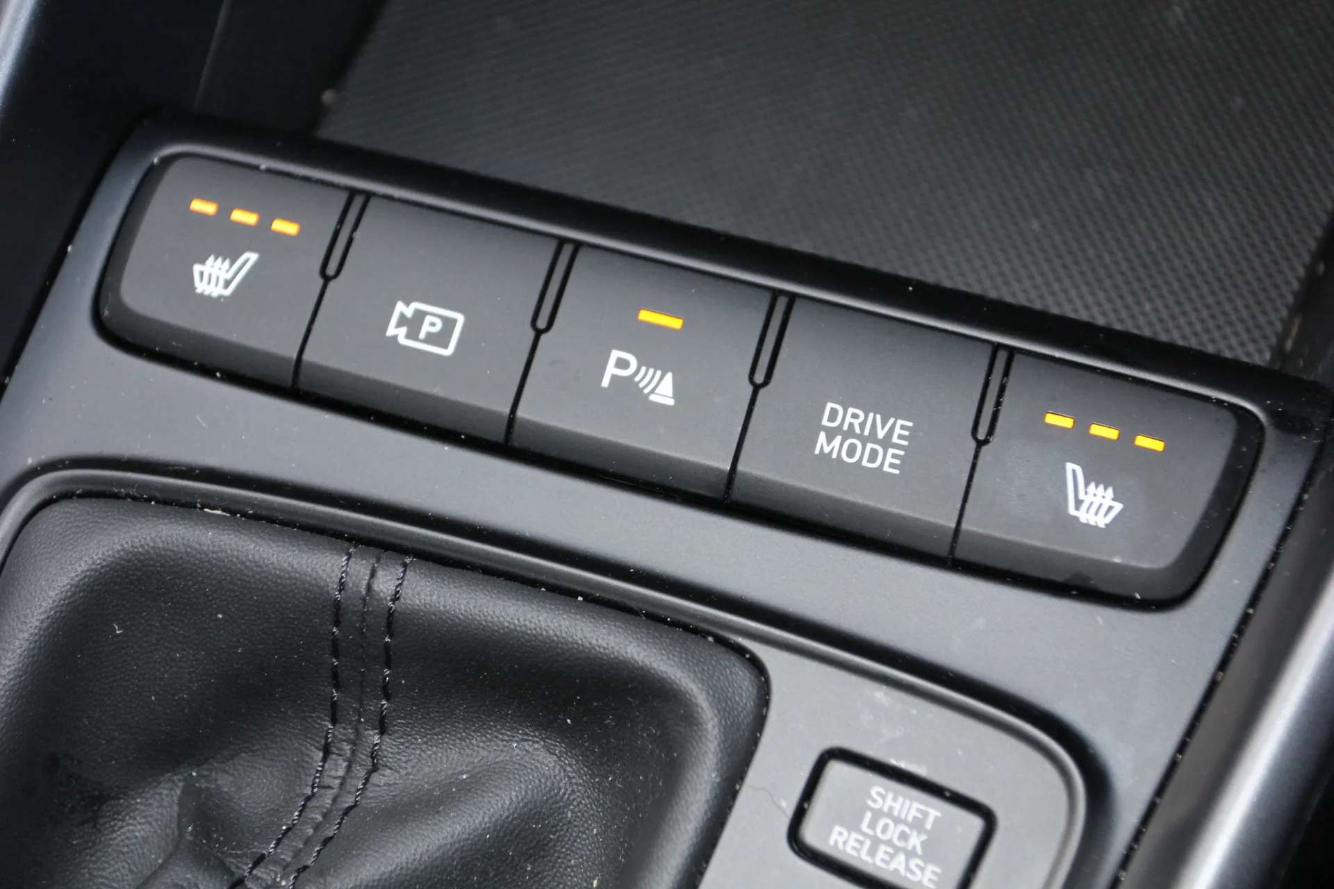 2025 HYUNDAI I20 2025 HYUNDAI I20