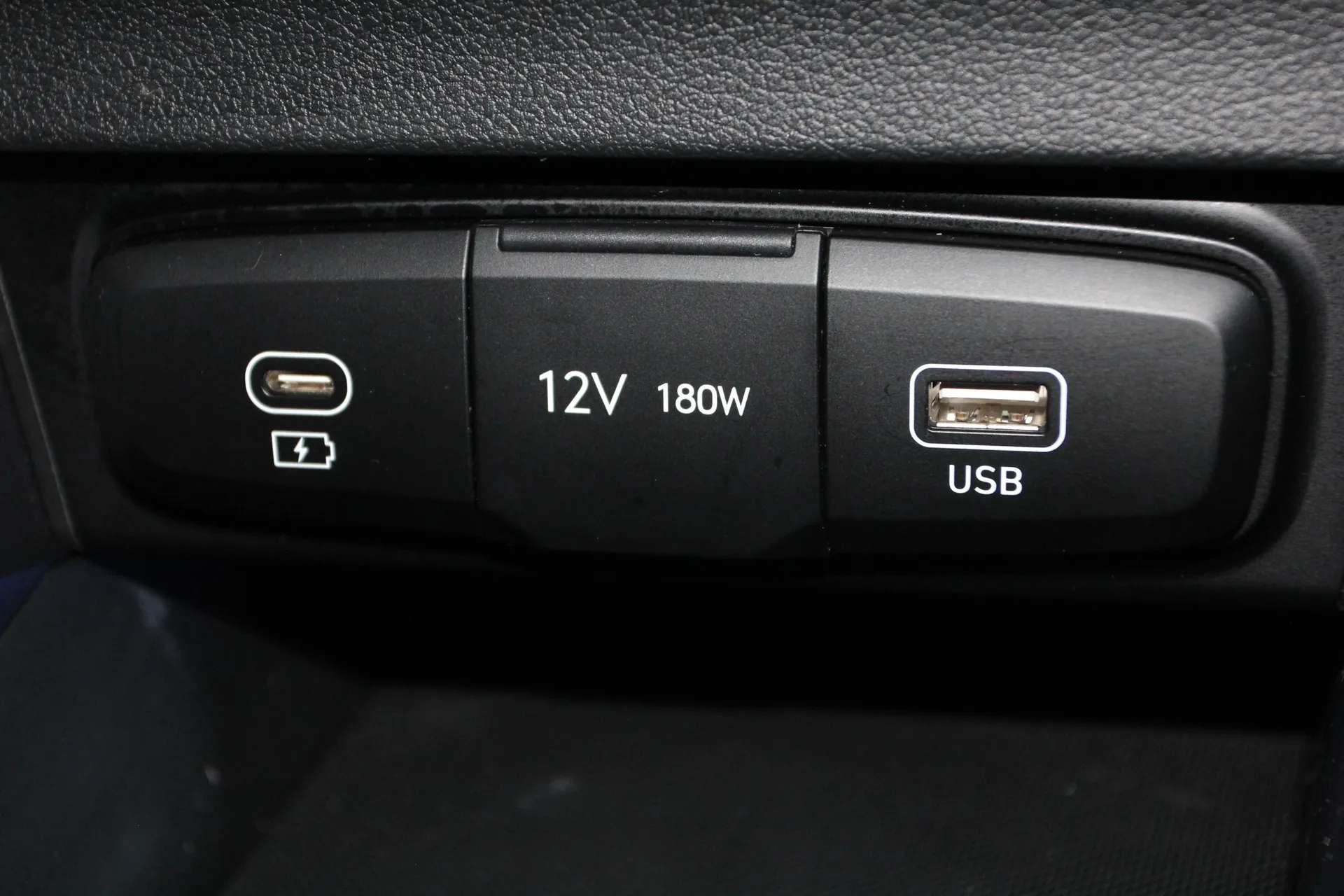 2025 HYUNDAI I20 2025 HYUNDAI I20