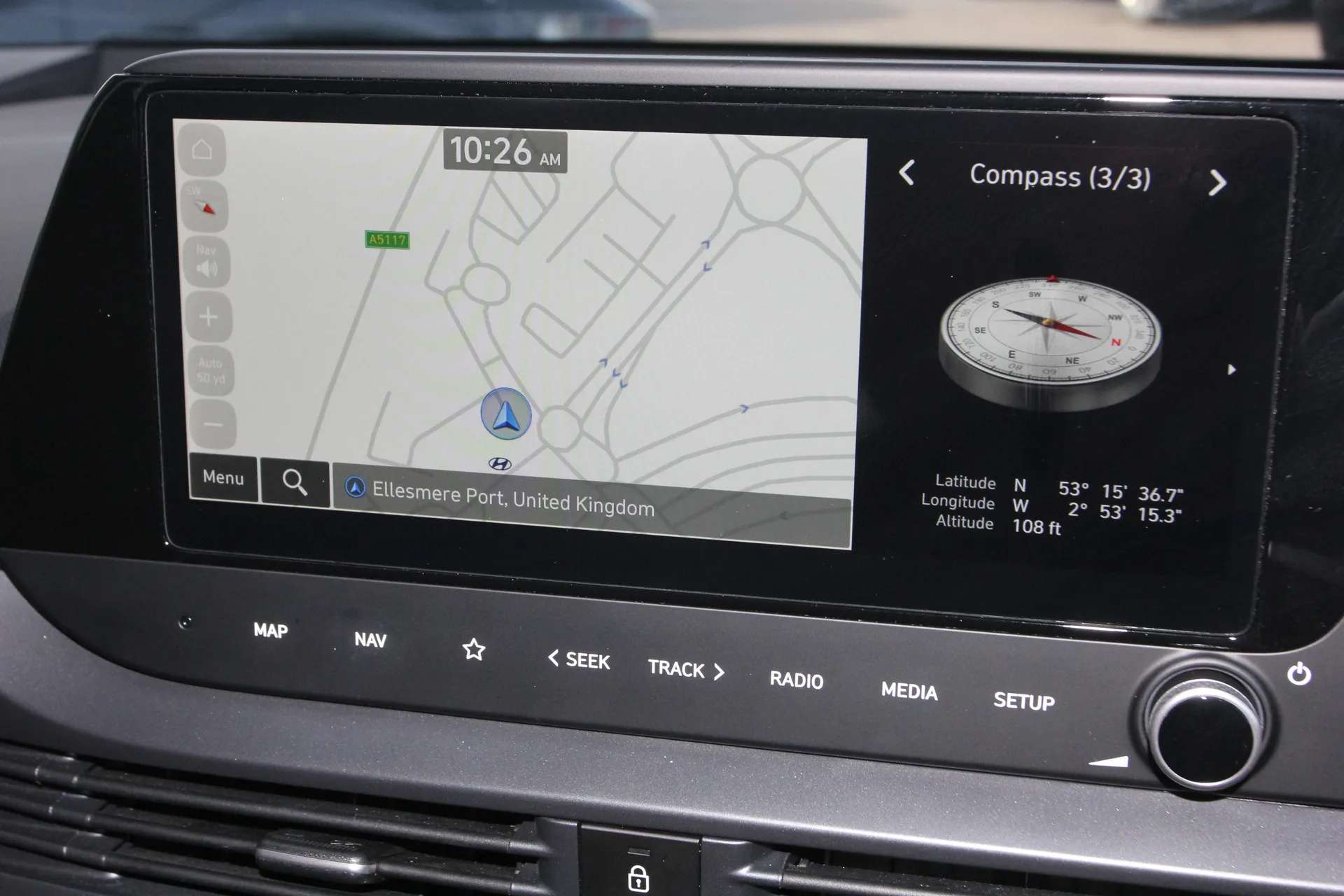 2025 HYUNDAI I20 2025 HYUNDAI I20