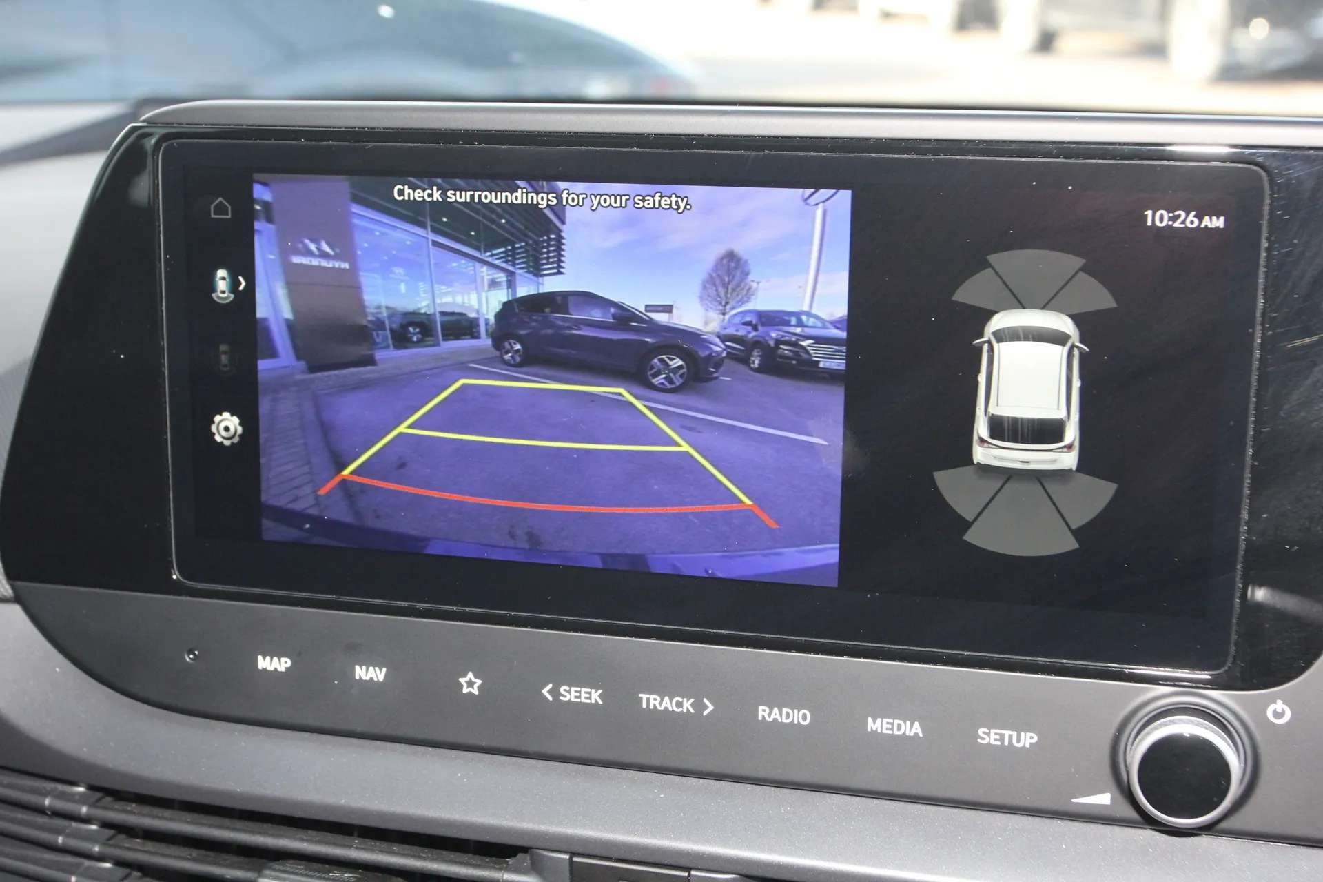 2025 HYUNDAI I20 2025 HYUNDAI I20