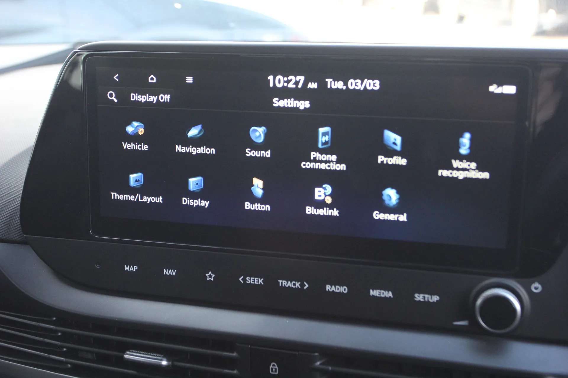 2025 HYUNDAI I20 2025 HYUNDAI I20