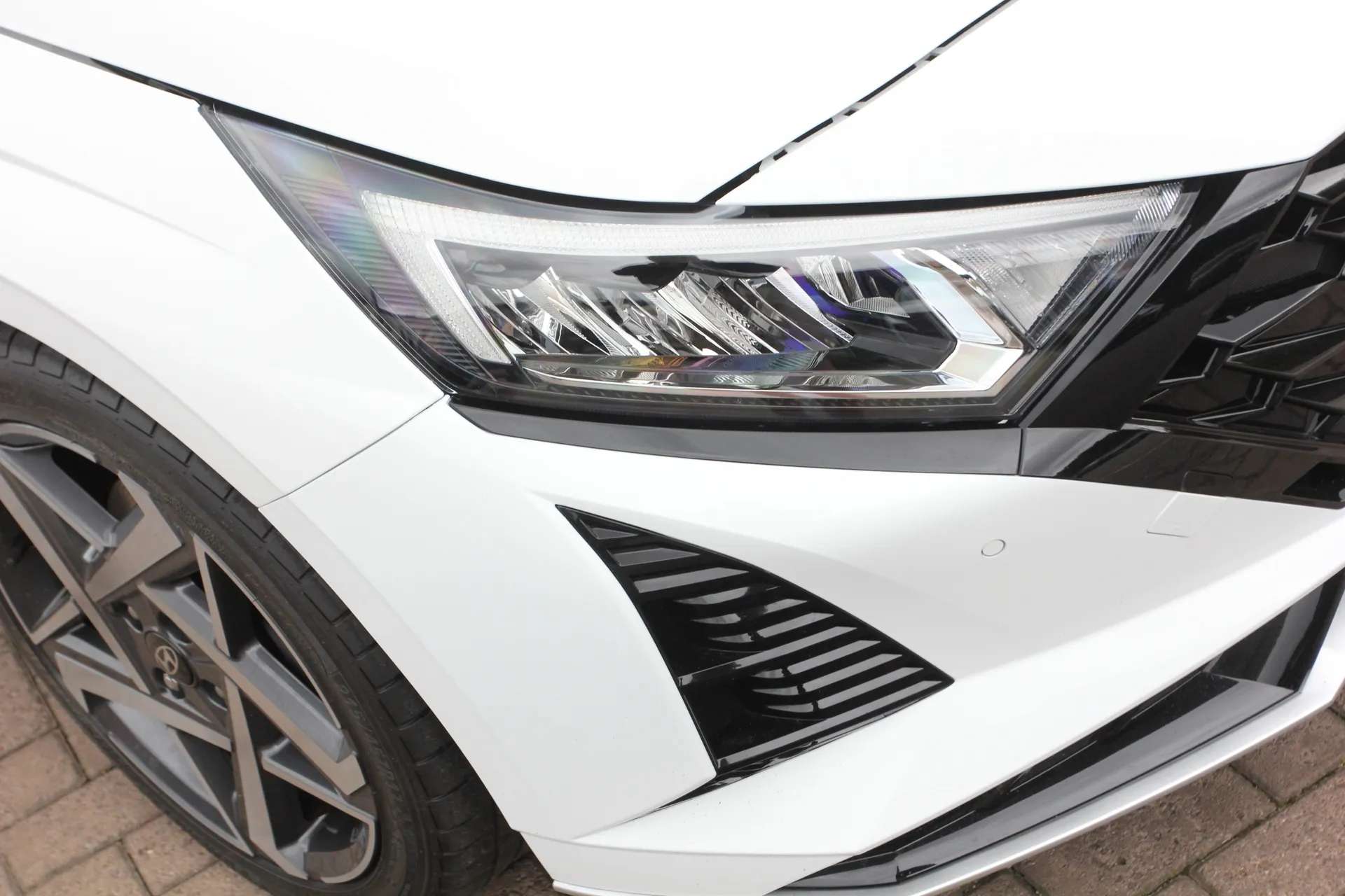 A 2025 HYUNDAI I20 1.0T GDi Premium 5dr DCT ZERO DEPOSIT FINANCE AVAILABLE A 2025 HYUNDAI I20 1.0T GDi Premium 5dr DCT ZERO DEPOSIT FINANCE AVAILABLE
