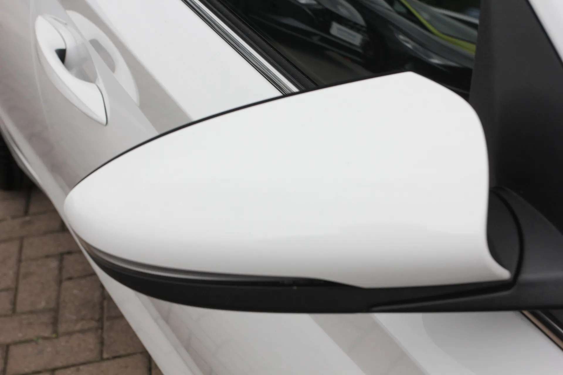 A 2025 HYUNDAI I20 1.0T GDi Premium 5dr DCT ZERO DEPOSIT FINANCE AVAILABLE A 2025 HYUNDAI I20 1.0T GDi Premium 5dr DCT ZERO DEPOSIT FINANCE AVAILABLE