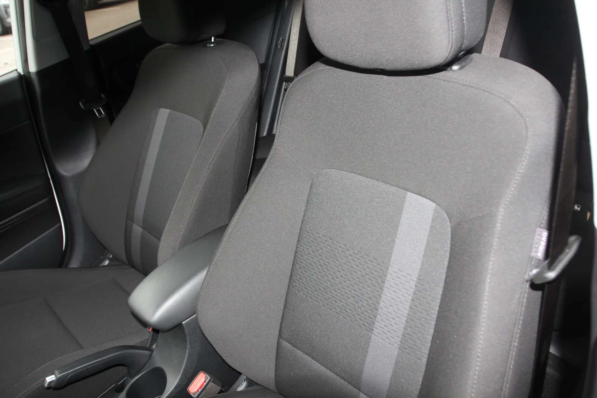 2025 HYUNDAI I20 2025 HYUNDAI I20
