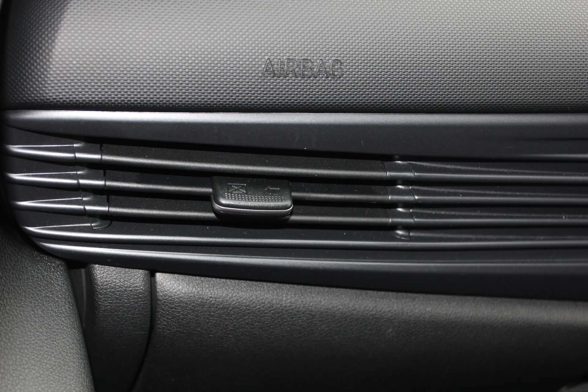 2025 HYUNDAI I20 2025 HYUNDAI I20