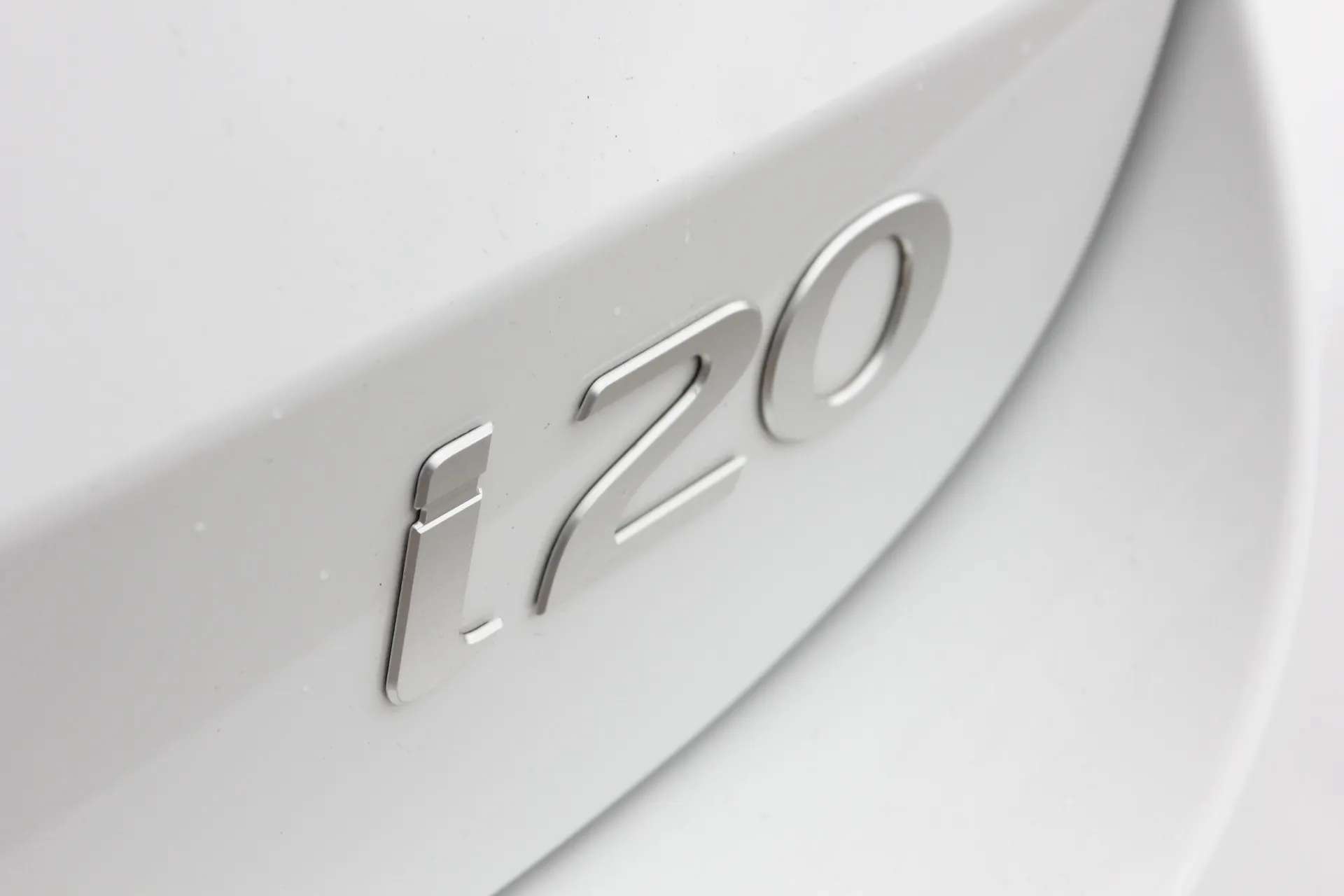 2025 HYUNDAI I20 2025 HYUNDAI I20