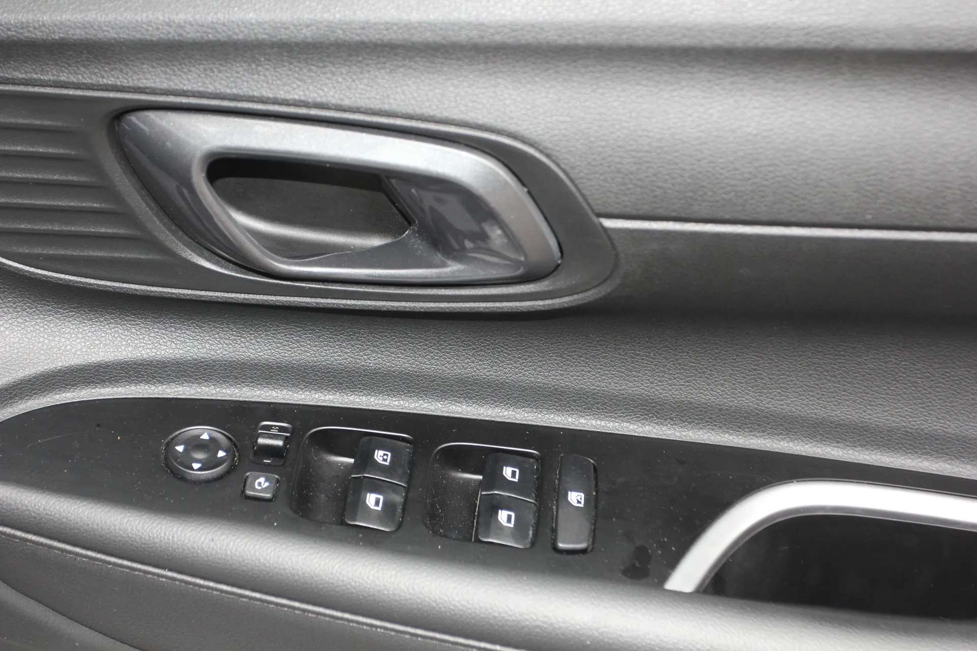 2025 HYUNDAI I20 2025 HYUNDAI I20