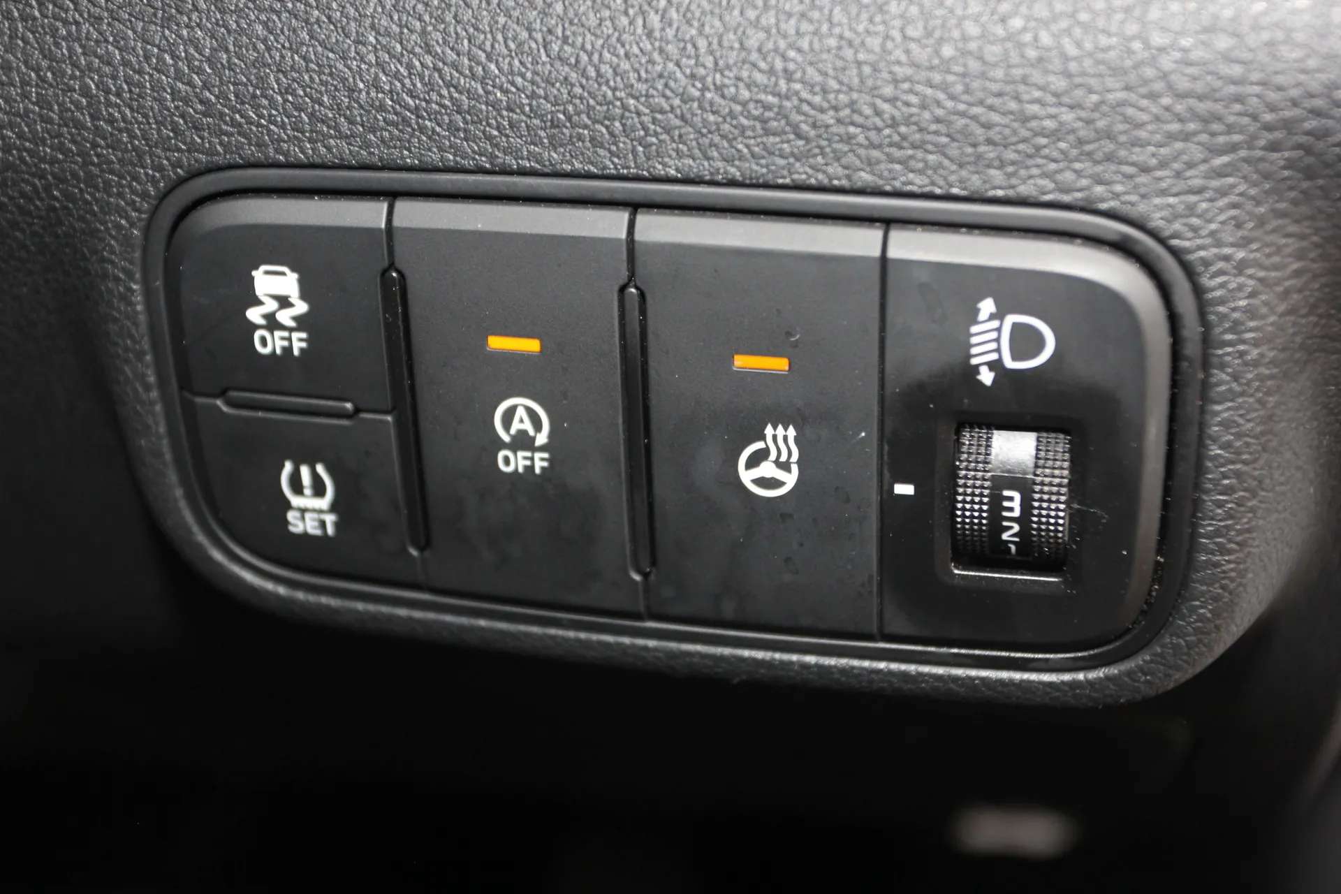 2025 HYUNDAI I20 2025 HYUNDAI I20