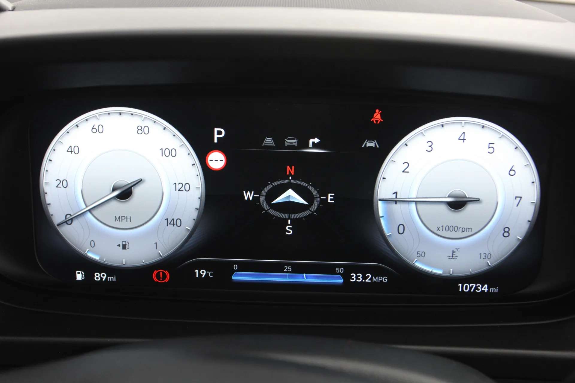 2025 HYUNDAI I20 2025 HYUNDAI I20