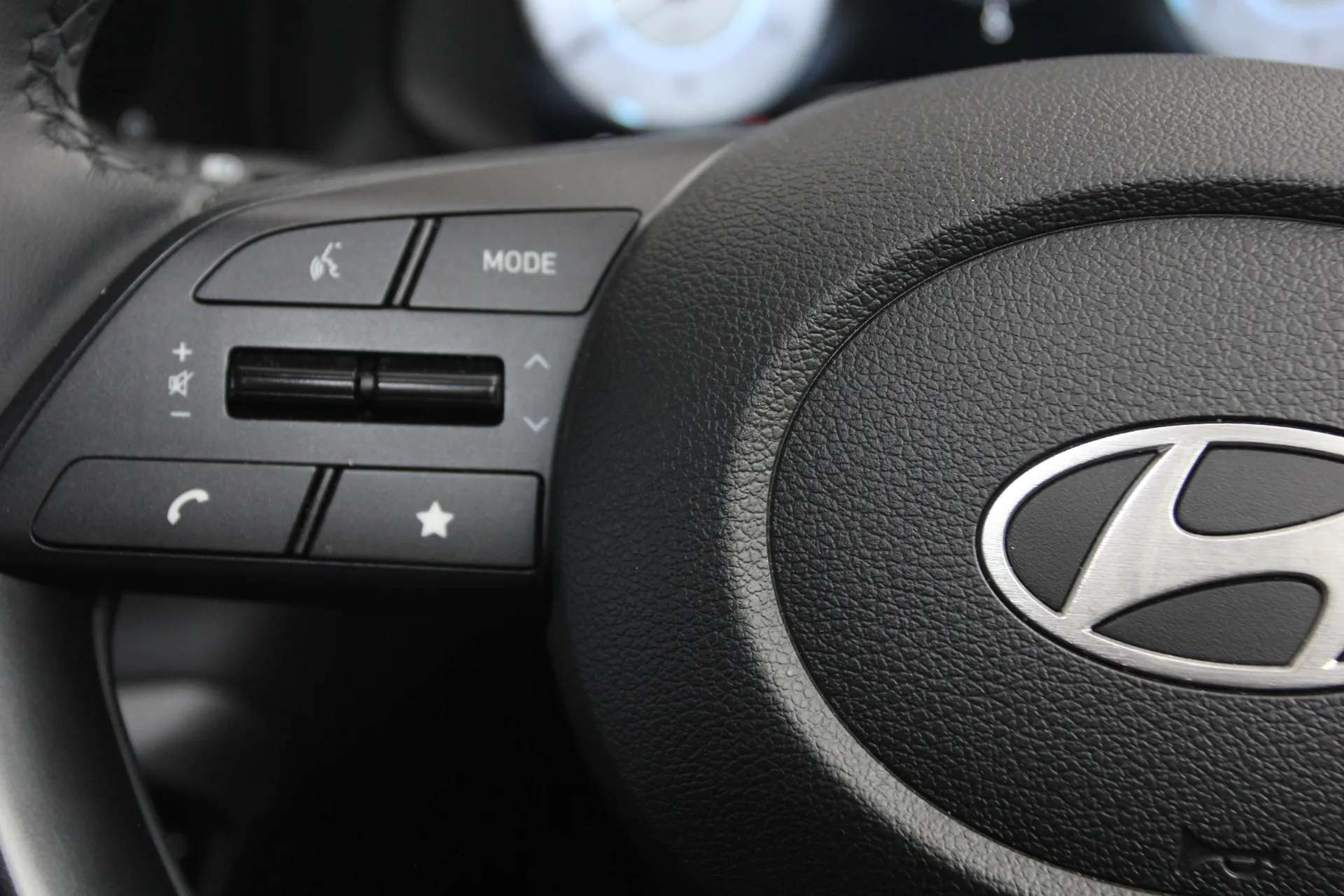 2025 HYUNDAI I20 2025 HYUNDAI I20