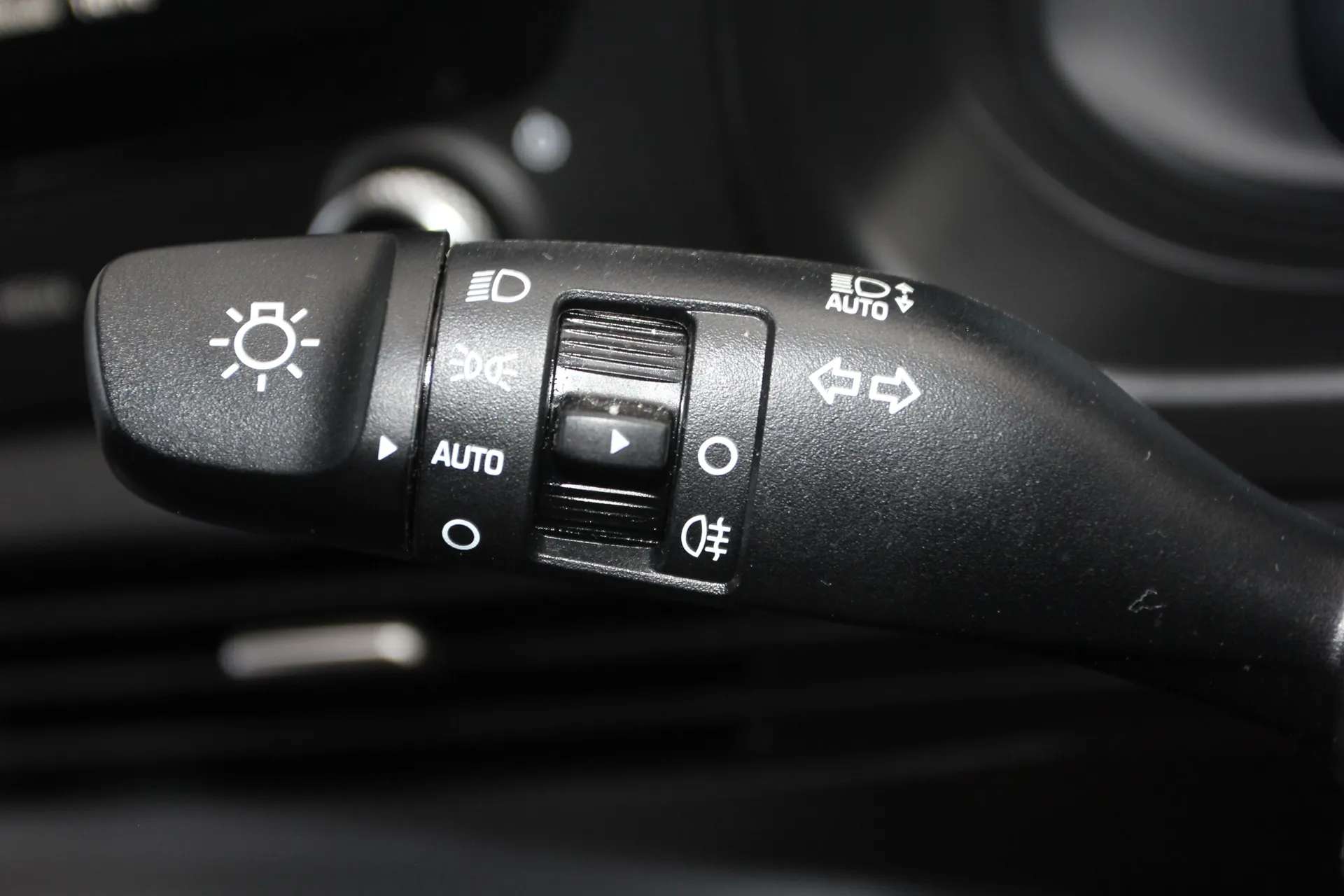 2025 HYUNDAI I20 2025 HYUNDAI I20