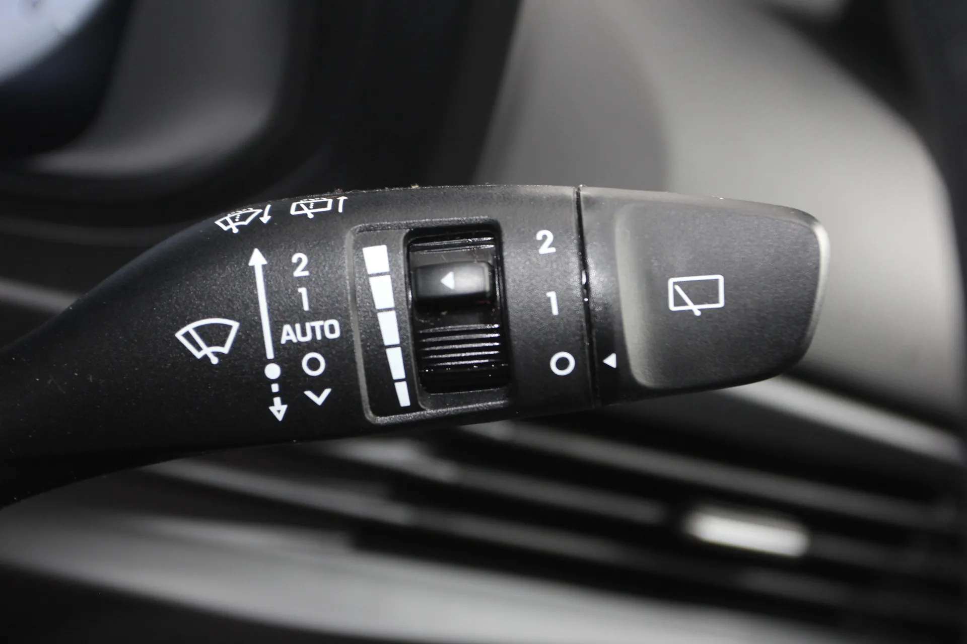 2025 HYUNDAI I20 2025 HYUNDAI I20
