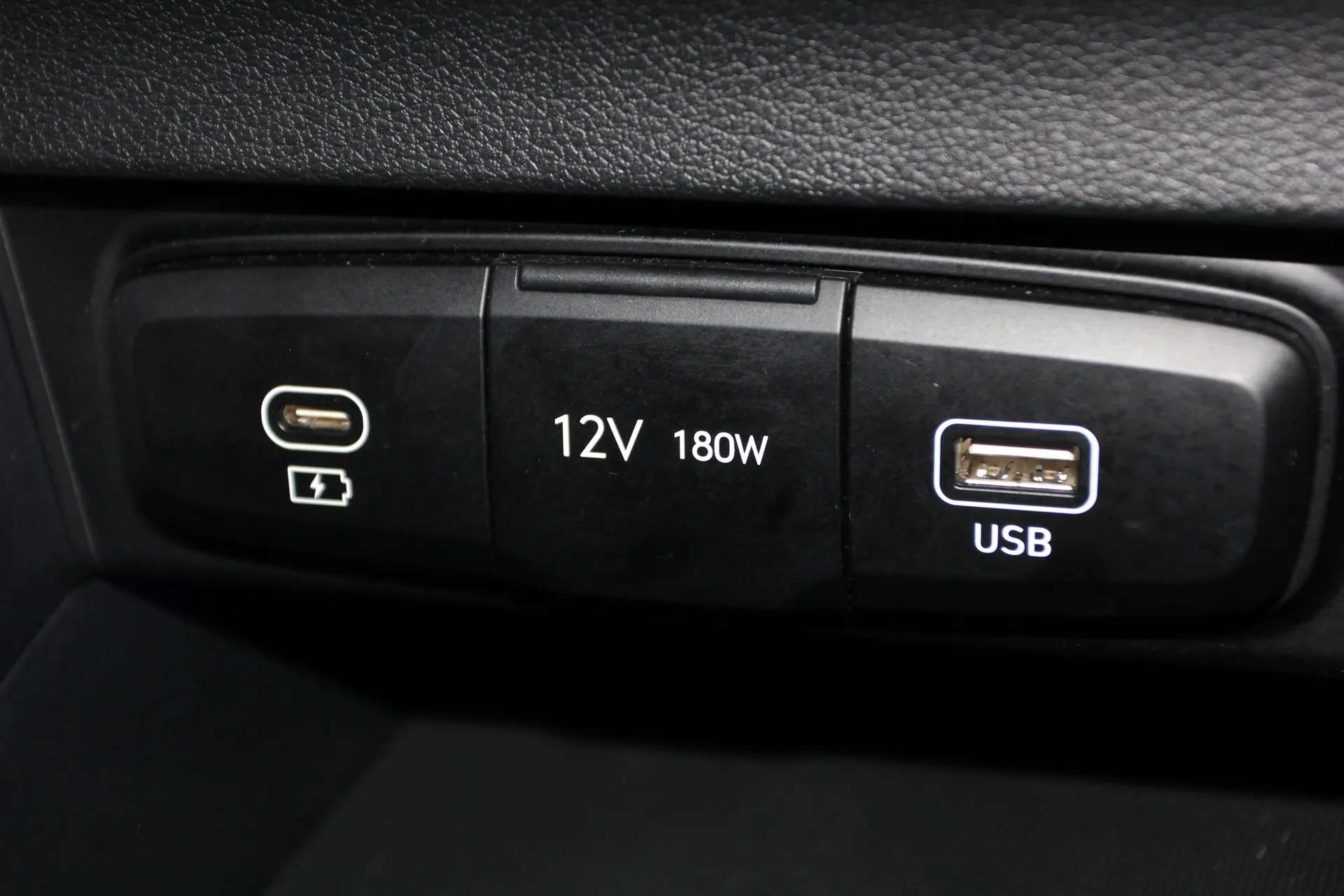 2025 HYUNDAI I20 2025 HYUNDAI I20