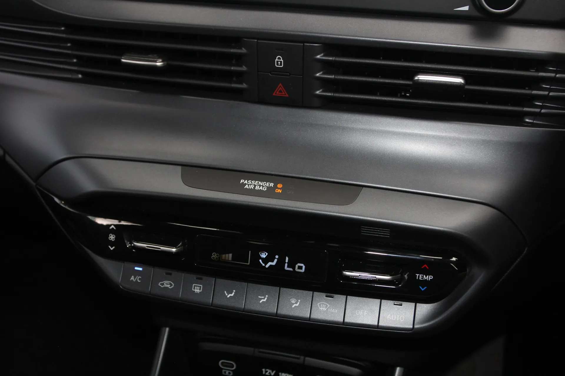 2025 HYUNDAI I20 2025 HYUNDAI I20