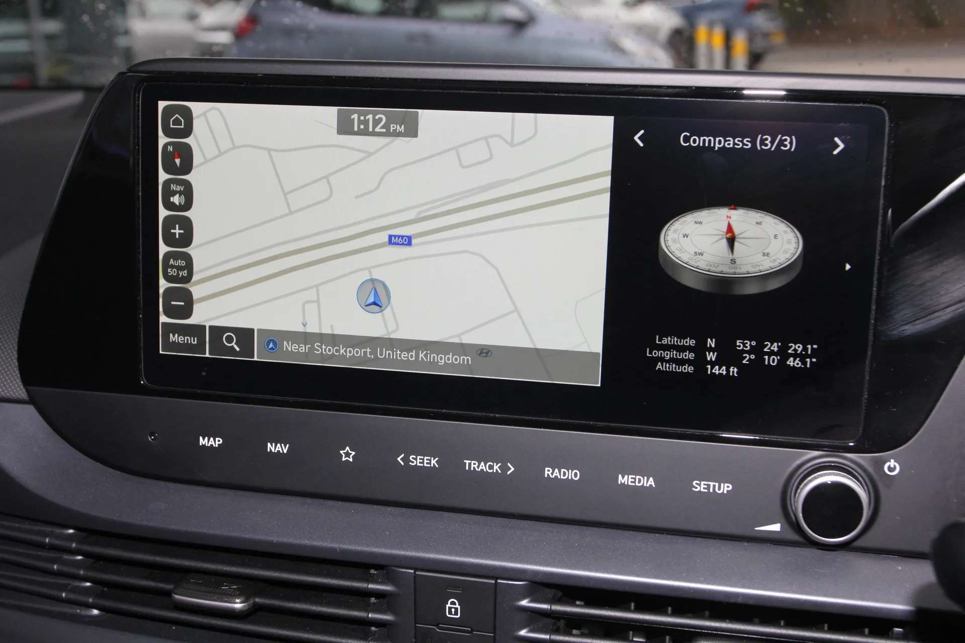 2025 HYUNDAI I20 2025 HYUNDAI I20