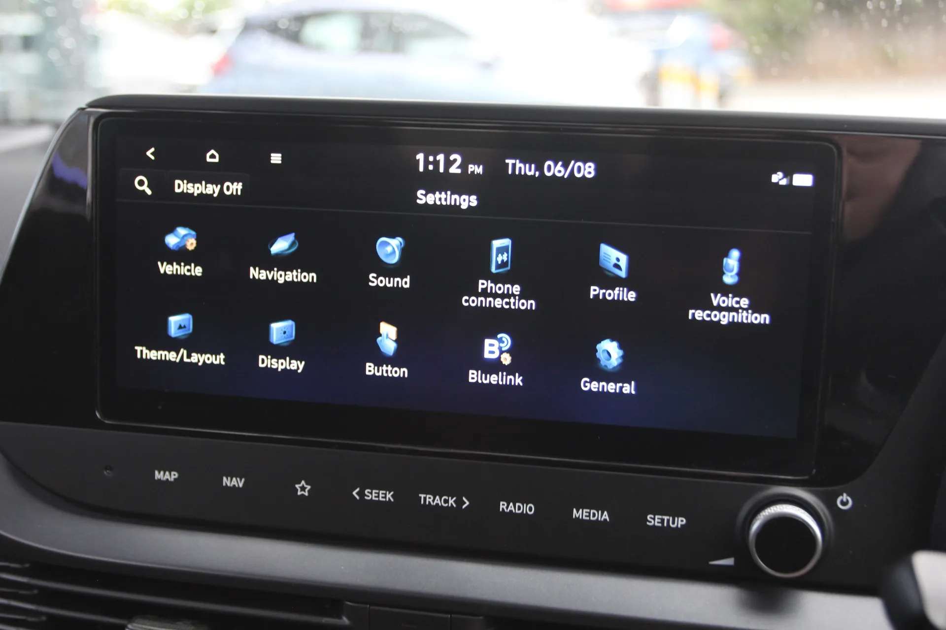 2025 HYUNDAI I20 2025 HYUNDAI I20