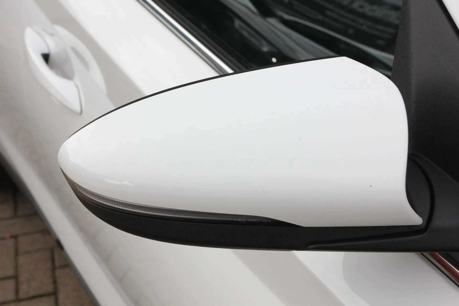 A 2024 HYUNDAI BAYON 1.0 TGDi Premium 5dr DCT ZERO DEPOSIT FINANCE AVAILABLE A 2024 HYUNDAI BAYON 1.0 TGDi Premium 5dr DCT ZERO DEPOSIT FINANCE AVAILABLE