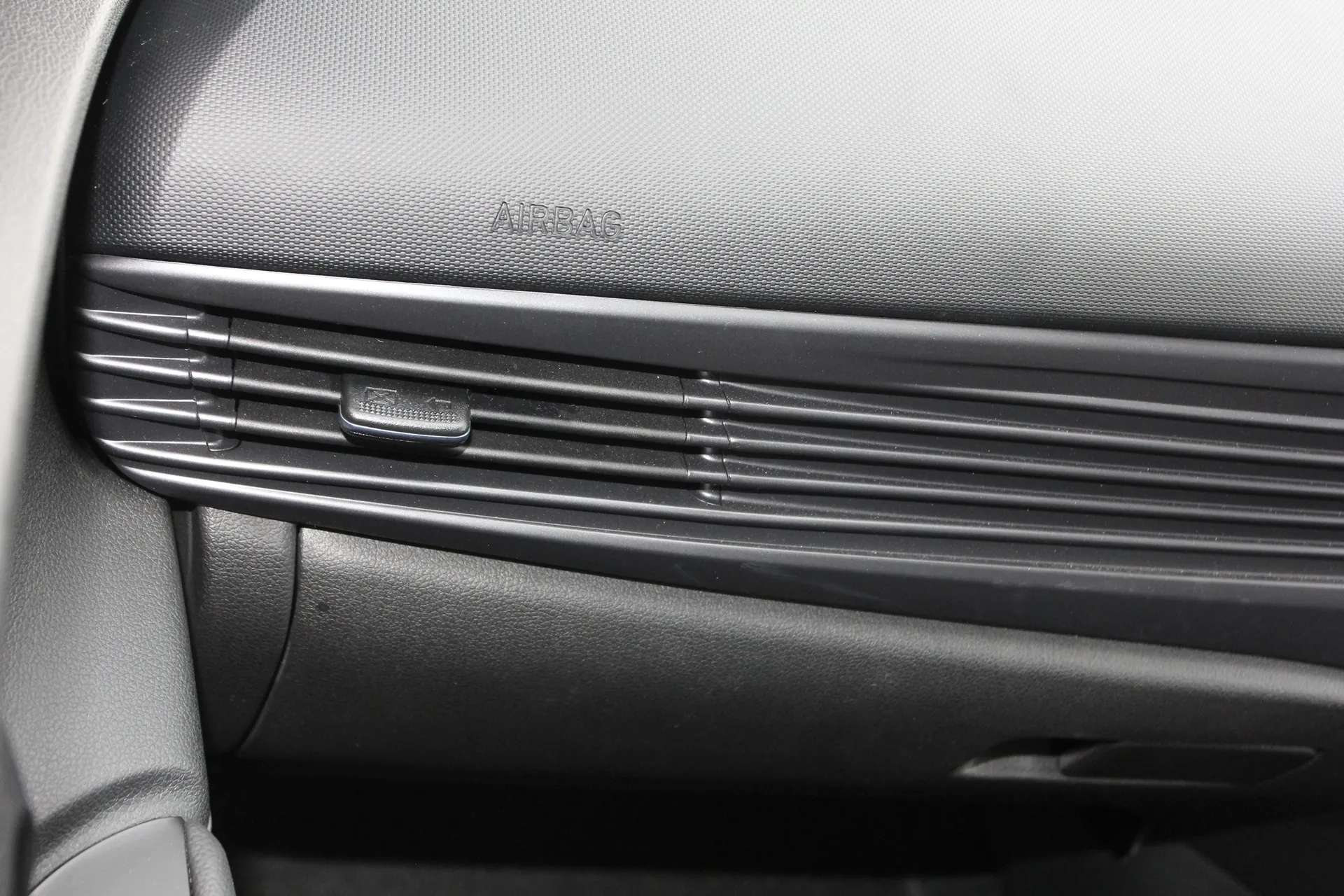 2024 HYUNDAI BAYON 2024 HYUNDAI BAYON