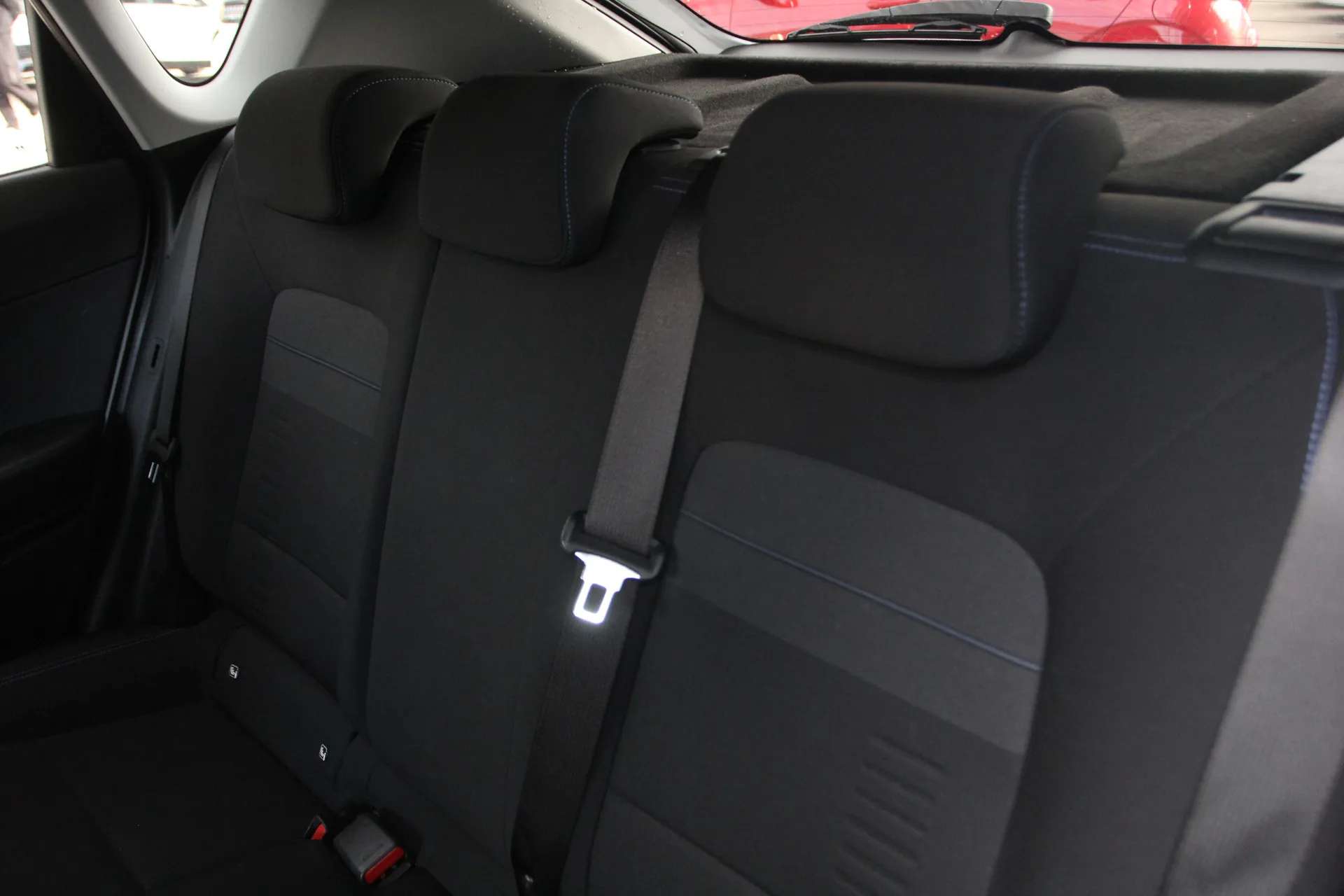 2024 HYUNDAI BAYON 2024 HYUNDAI BAYON