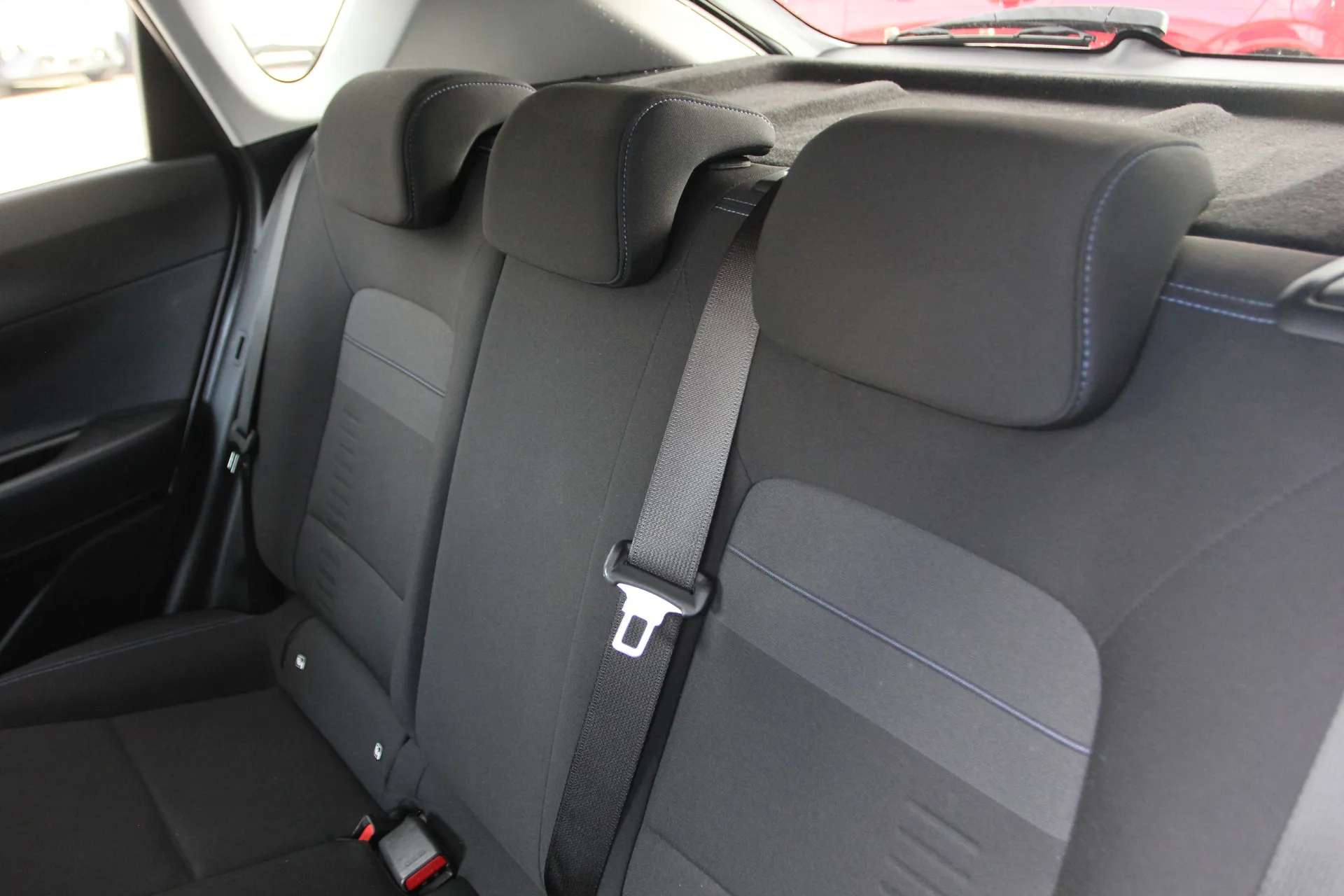 2024 HYUNDAI BAYON 2024 HYUNDAI BAYON