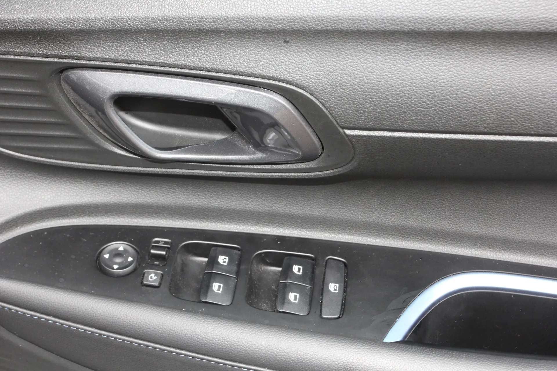 2024 HYUNDAI BAYON 2024 HYUNDAI BAYON