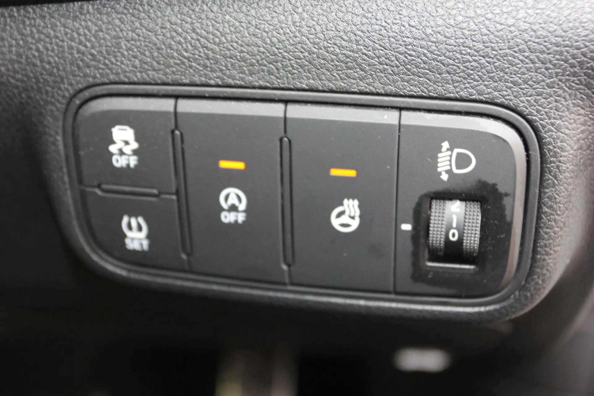 2024 HYUNDAI BAYON 2024 HYUNDAI BAYON