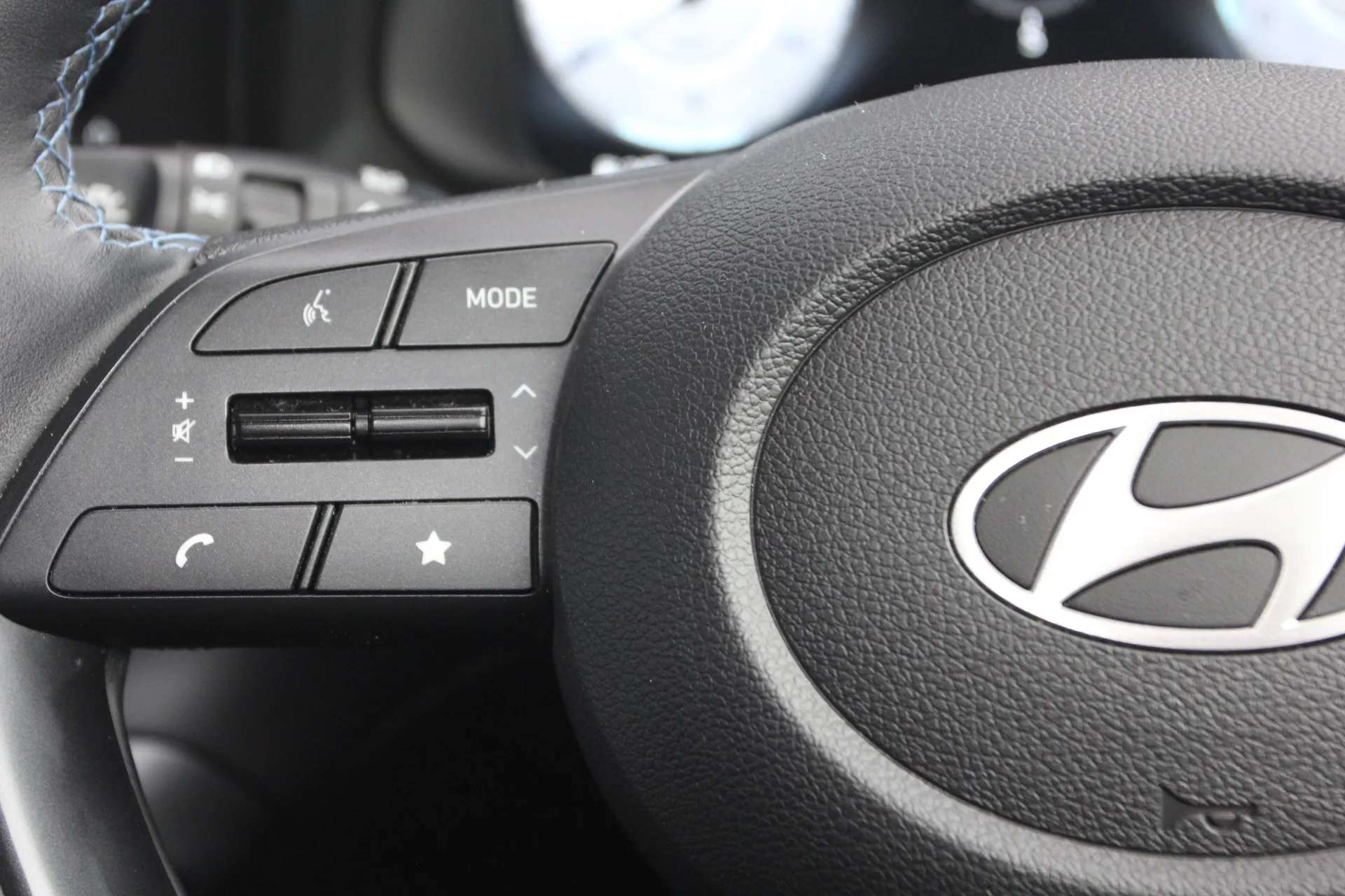 2024 HYUNDAI BAYON 2024 HYUNDAI BAYON