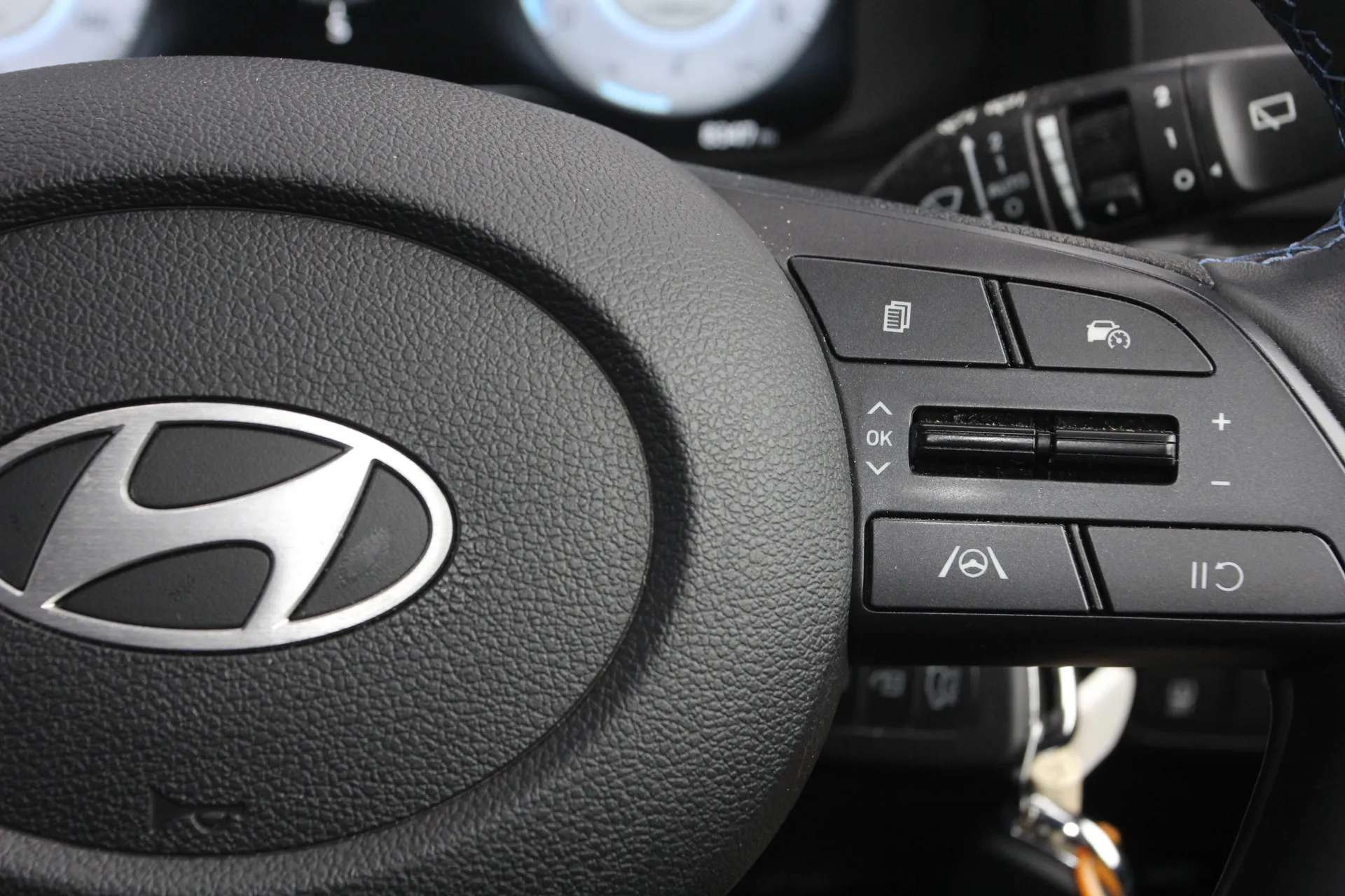 2024 HYUNDAI BAYON 2024 HYUNDAI BAYON