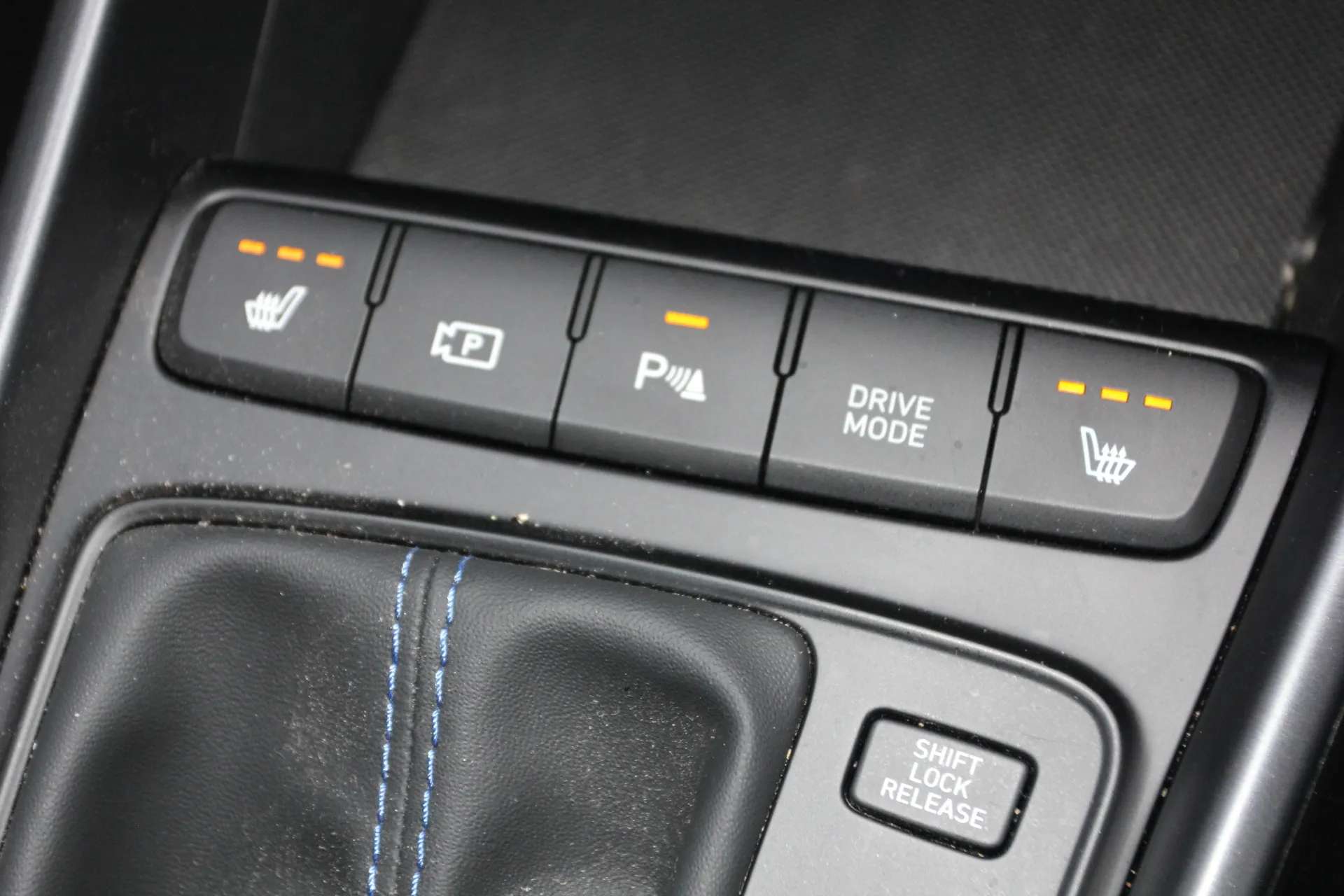 2024 HYUNDAI BAYON 2024 HYUNDAI BAYON