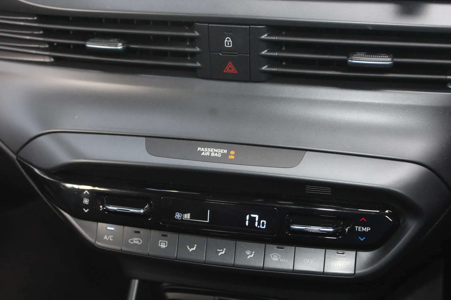 2024 HYUNDAI BAYON 2024 HYUNDAI BAYON