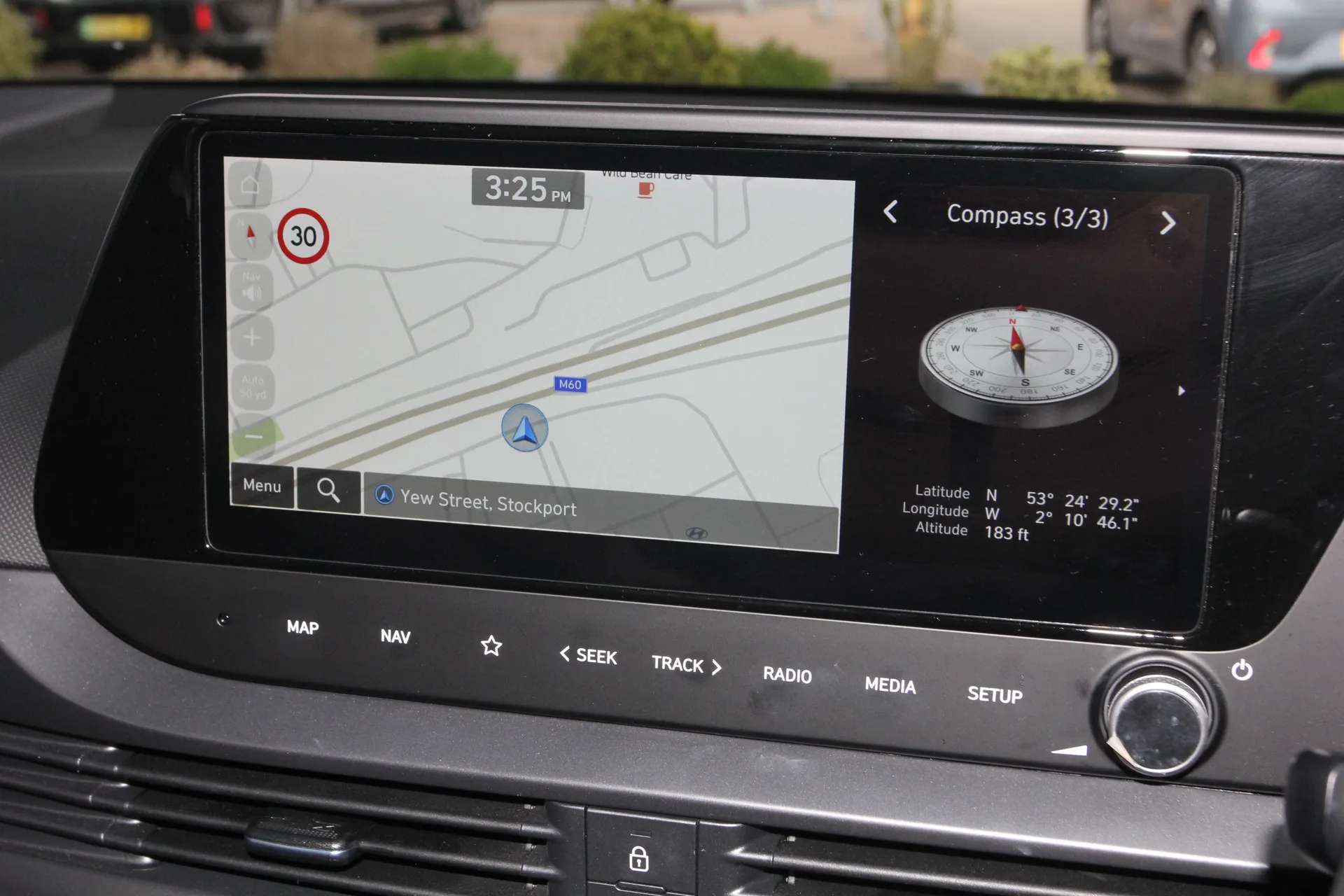 2024 HYUNDAI BAYON 2024 HYUNDAI BAYON