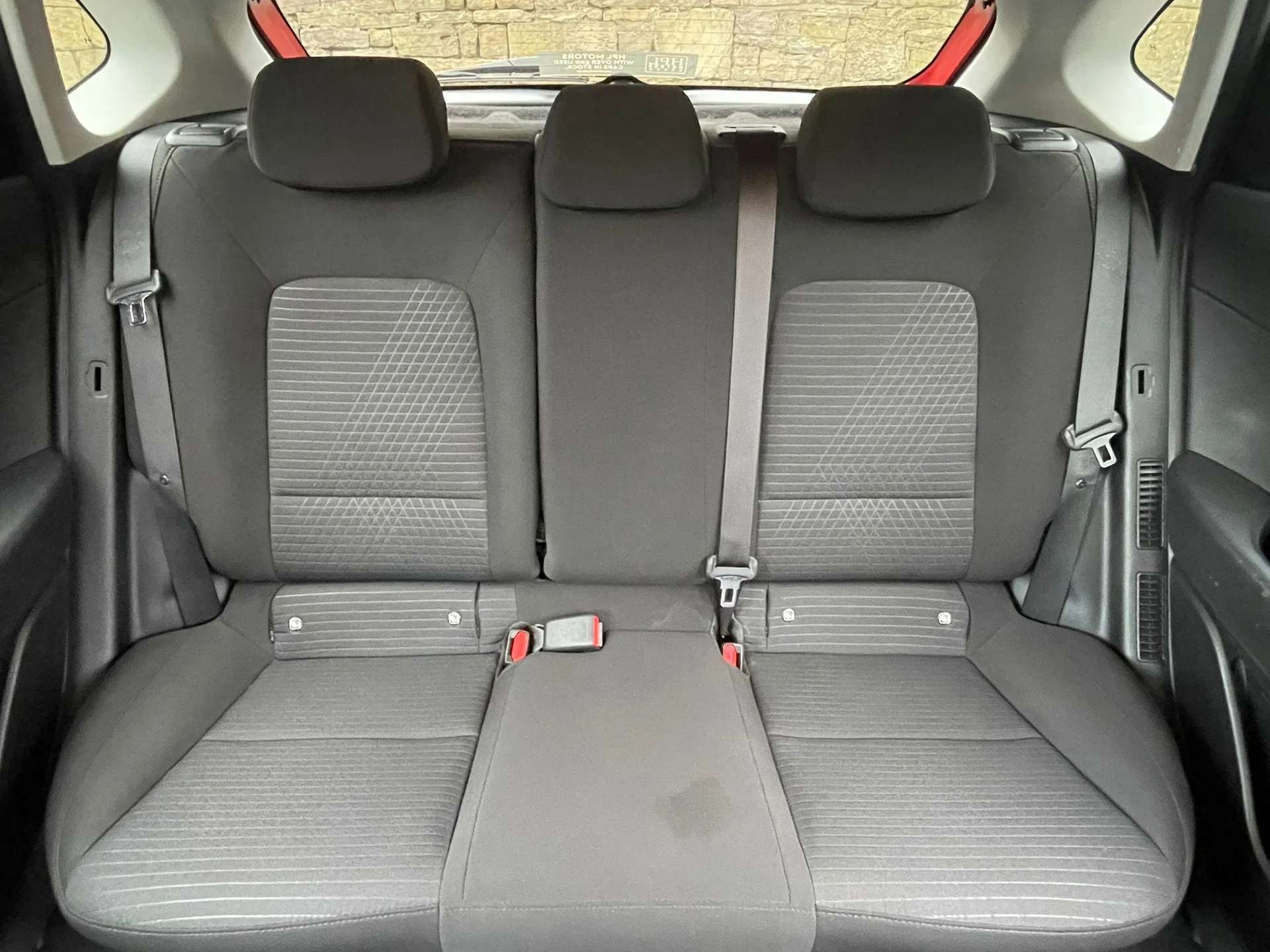 2022 HYUNDAI I20 2022 HYUNDAI I20