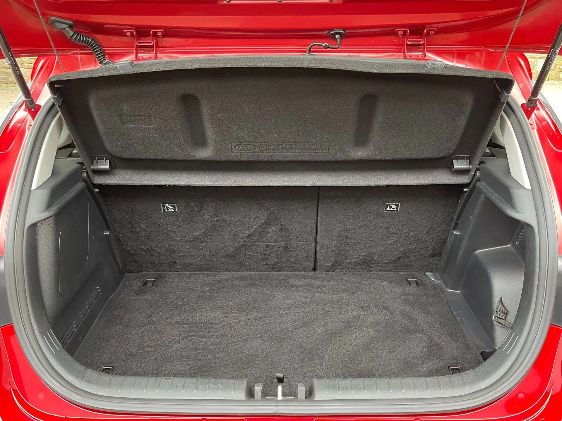 2022 HYUNDAI I20 2022 HYUNDAI I20