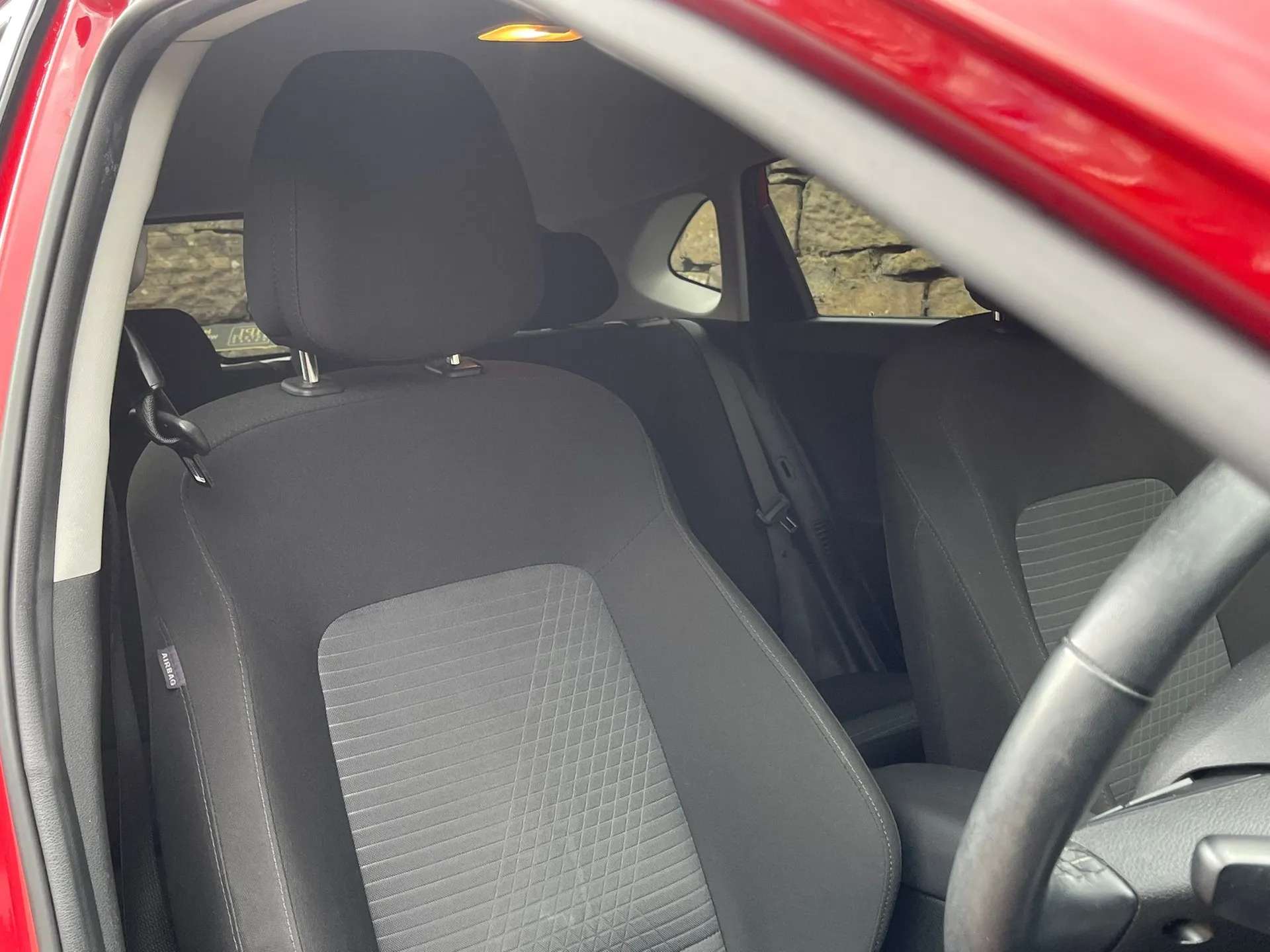 2022 HYUNDAI I20 2022 HYUNDAI I20