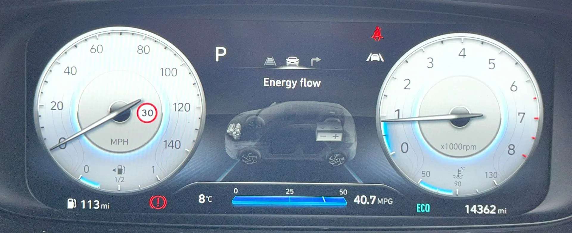 2022 HYUNDAI I20 2022 HYUNDAI I20