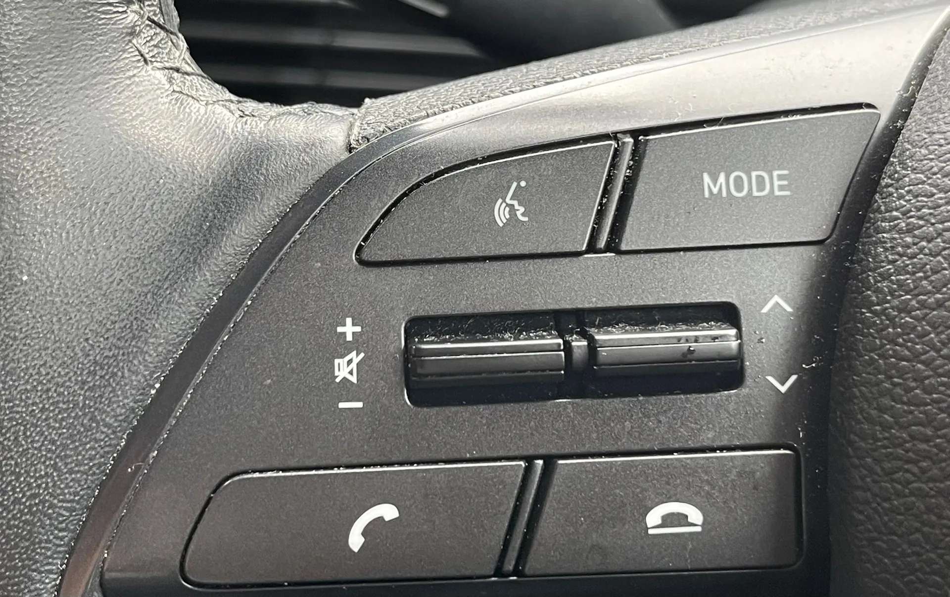 2022 HYUNDAI I20 2022 HYUNDAI I20