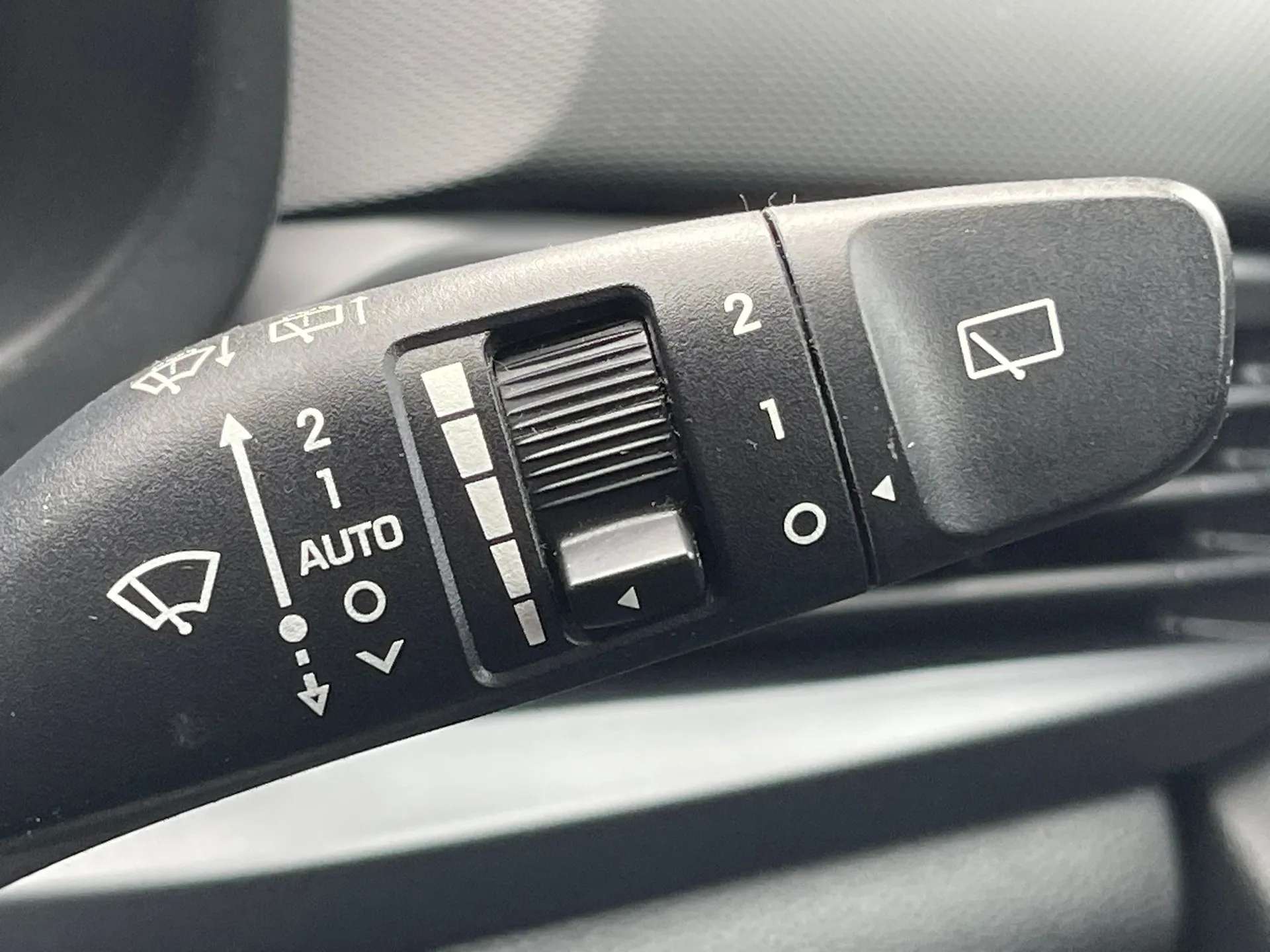 2022 HYUNDAI I20 2022 HYUNDAI I20