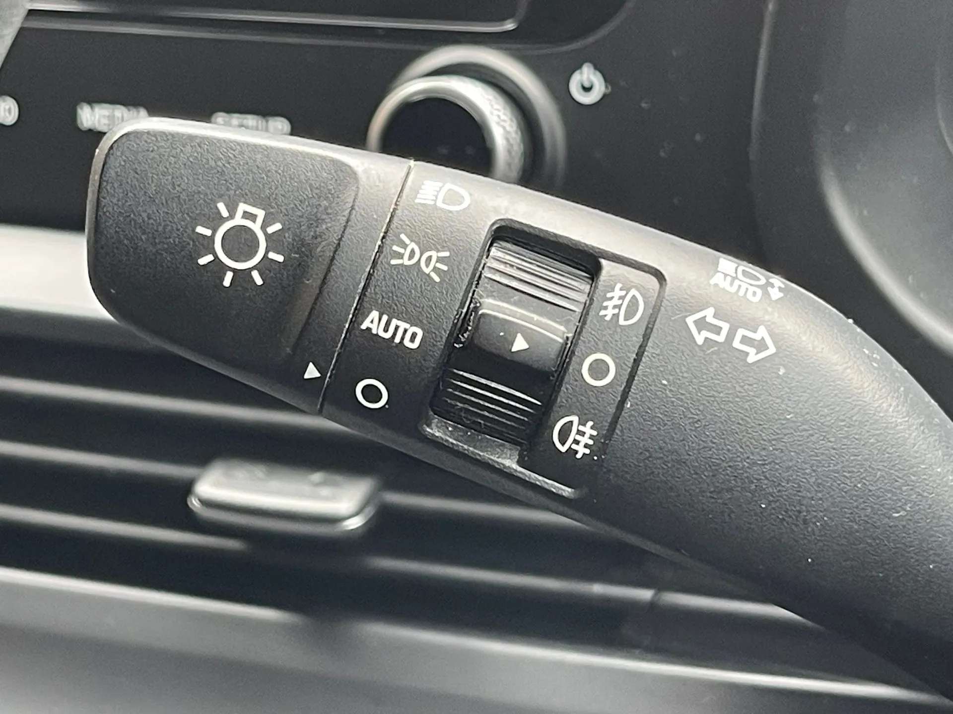 2022 HYUNDAI I20 2022 HYUNDAI I20