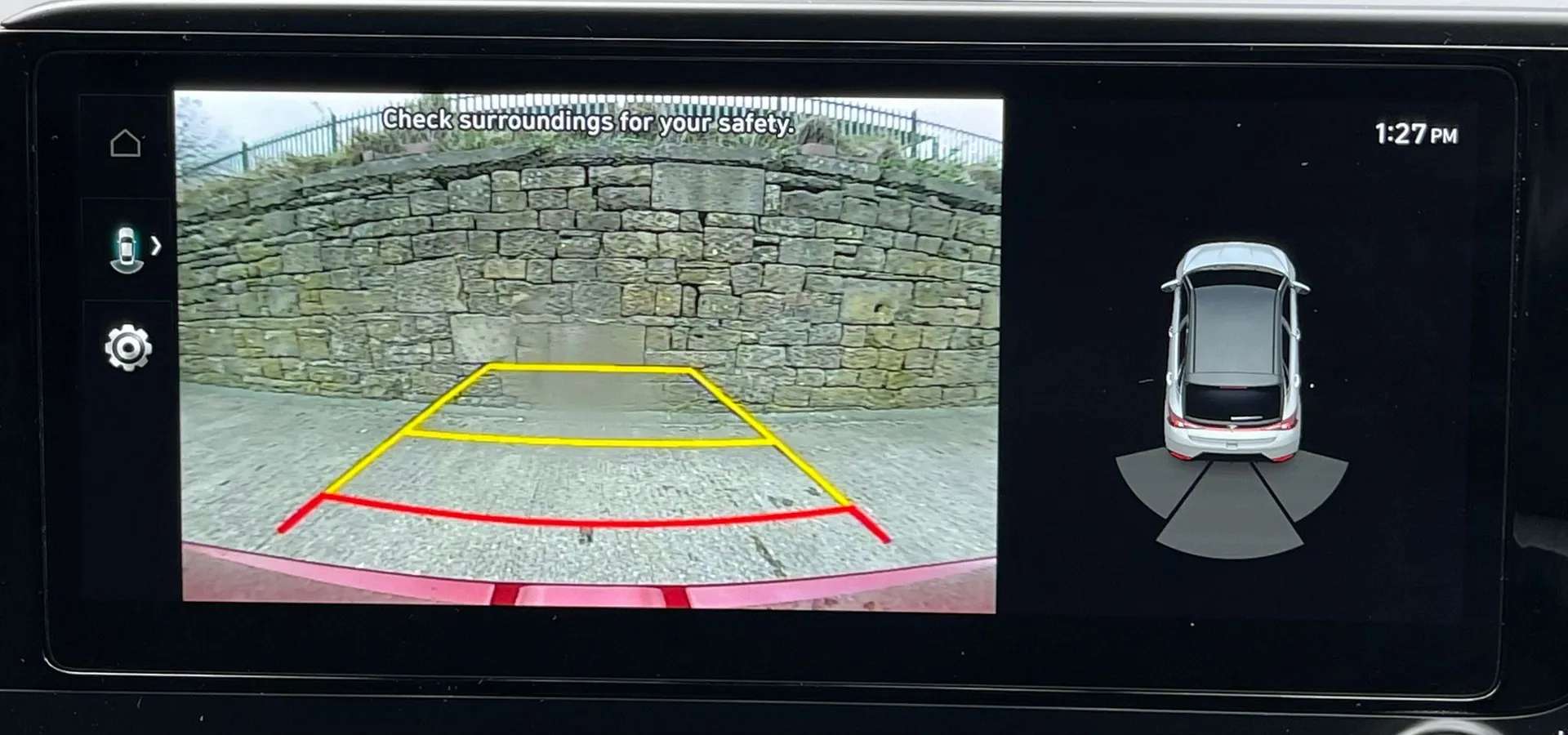 2022 HYUNDAI I20 2022 HYUNDAI I20