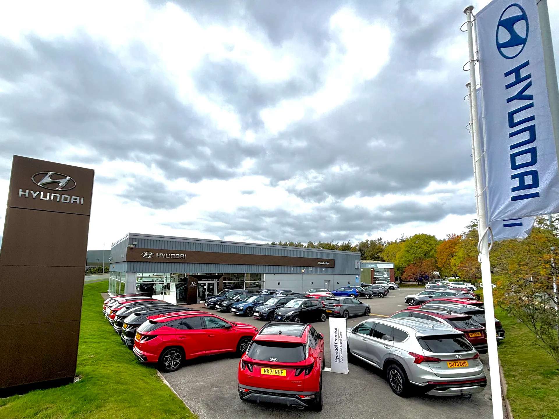 2022 HYUNDAI BAYON 2022 HYUNDAI BAYON