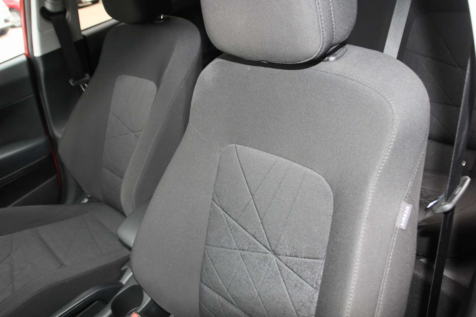 2023 HYUNDAI BAYON 2023 HYUNDAI BAYON