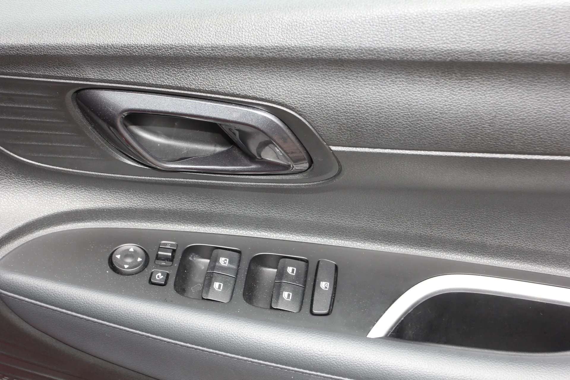 2023 HYUNDAI BAYON 2023 HYUNDAI BAYON