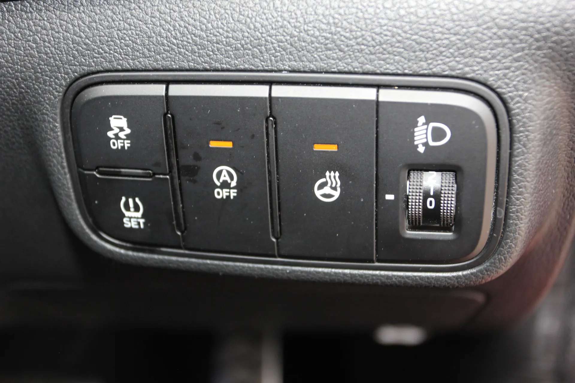 2023 HYUNDAI BAYON 2023 HYUNDAI BAYON