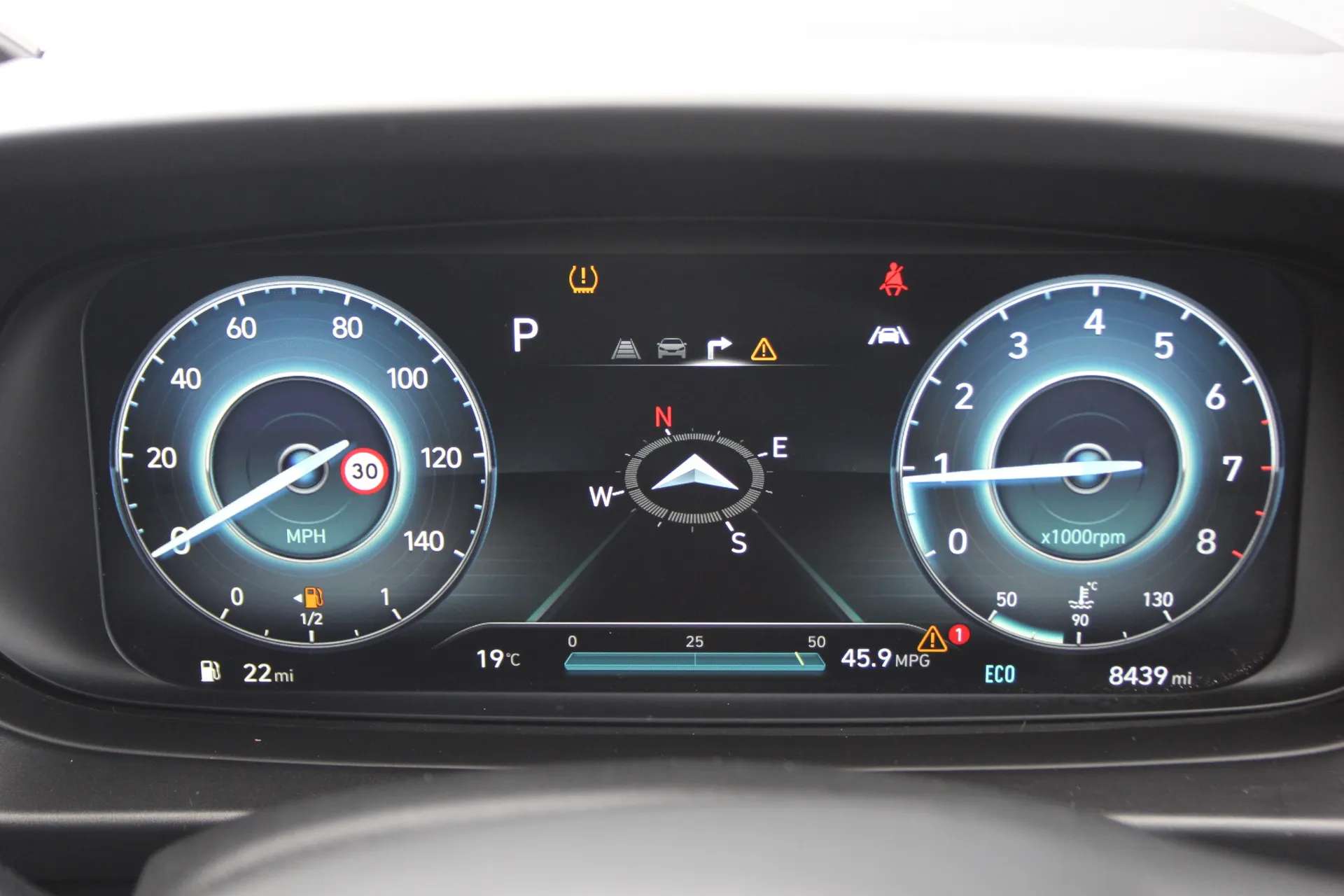 2023 HYUNDAI BAYON 2023 HYUNDAI BAYON