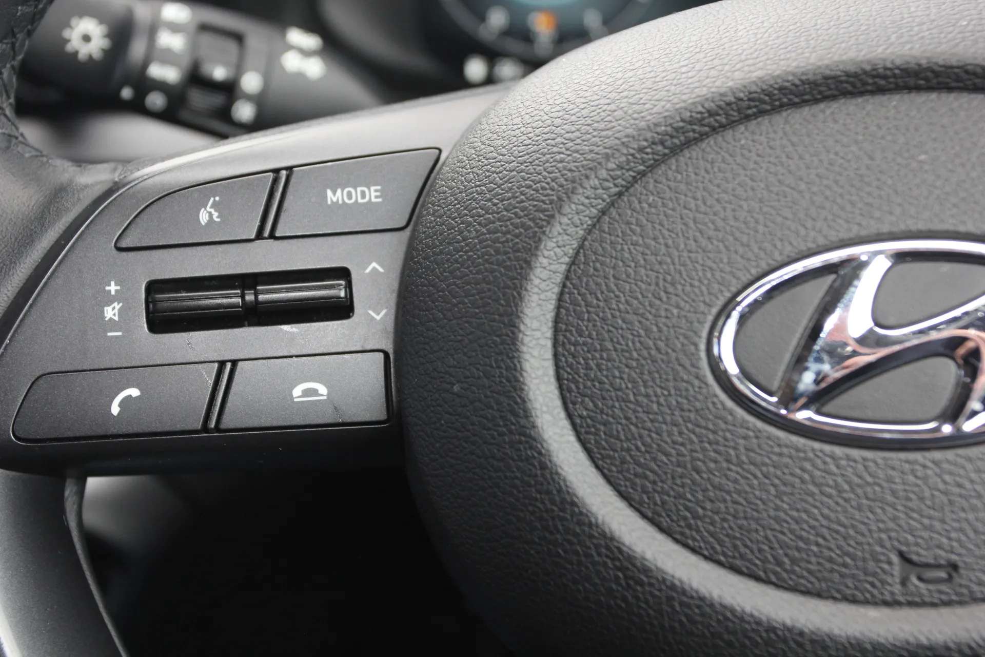 2023 HYUNDAI BAYON 2023 HYUNDAI BAYON