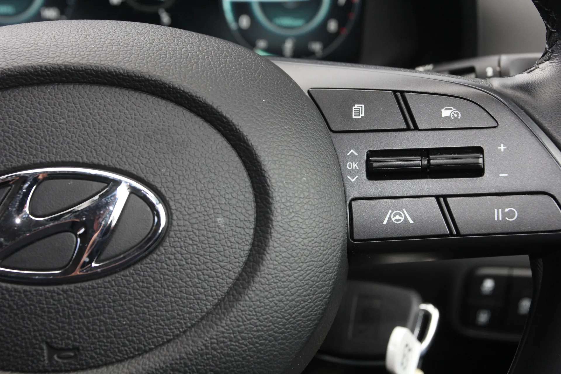 2023 HYUNDAI BAYON 2023 HYUNDAI BAYON