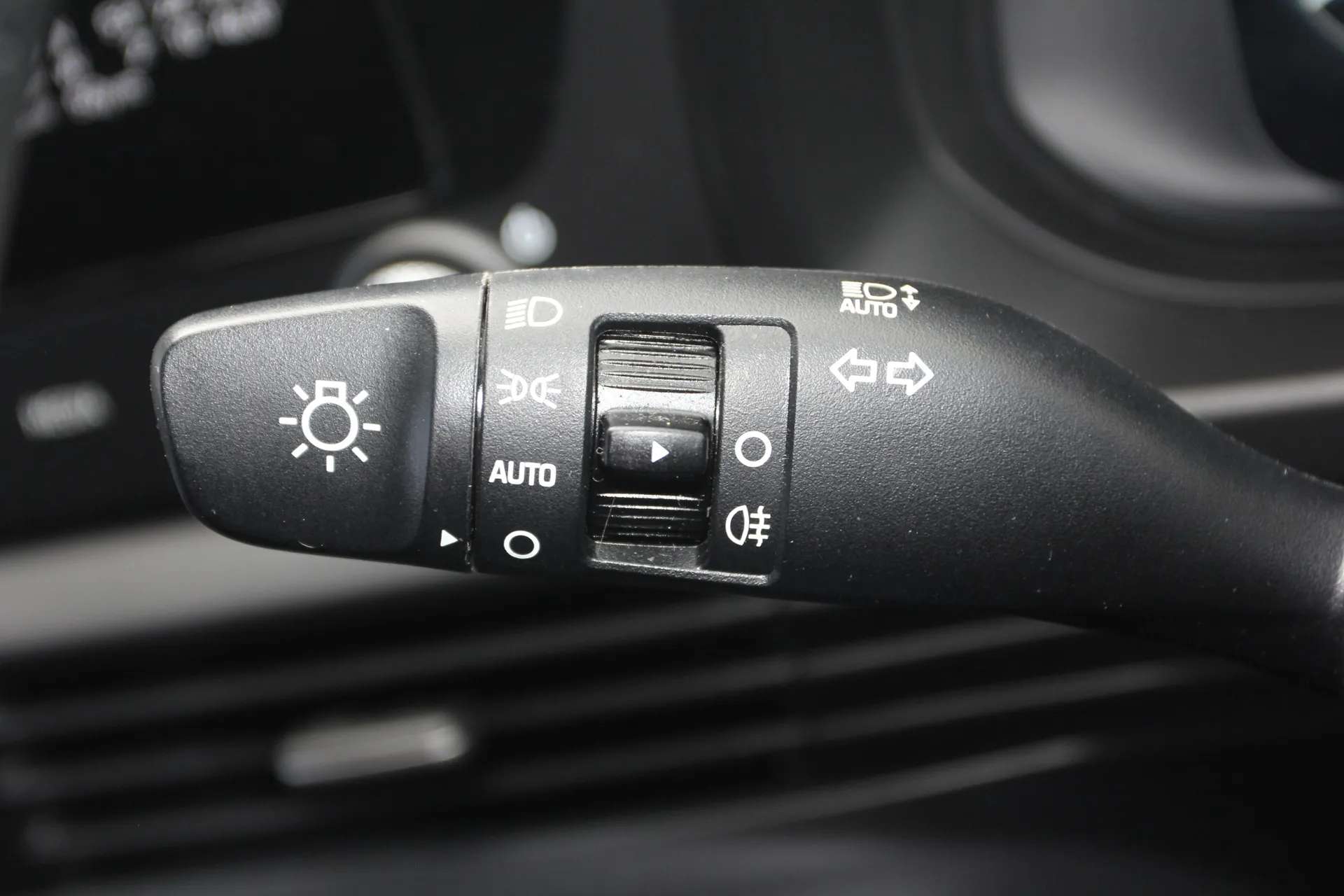 2023 HYUNDAI BAYON 2023 HYUNDAI BAYON