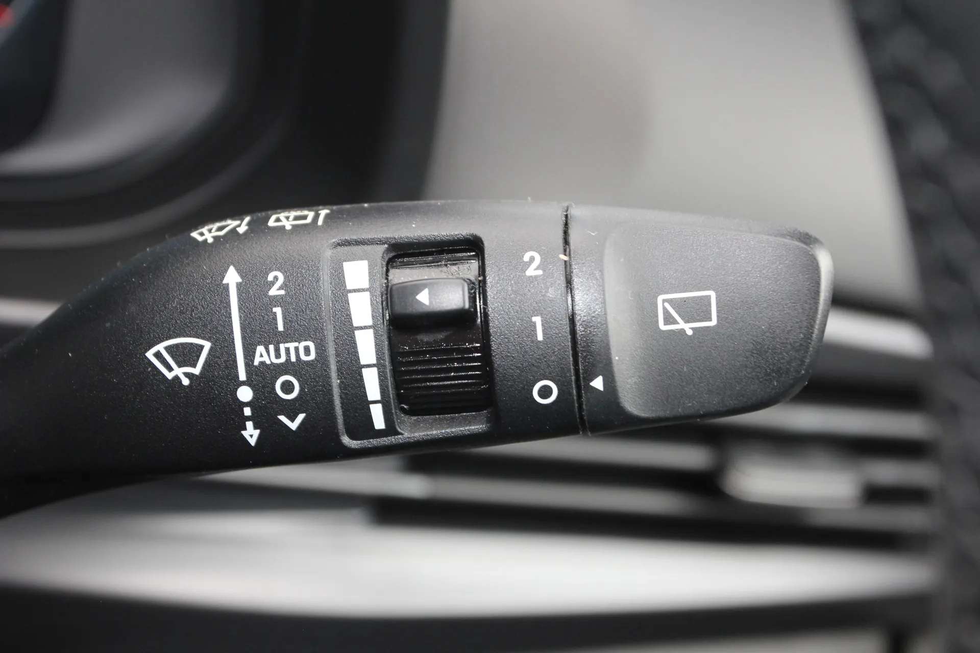 2023 HYUNDAI BAYON 2023 HYUNDAI BAYON
