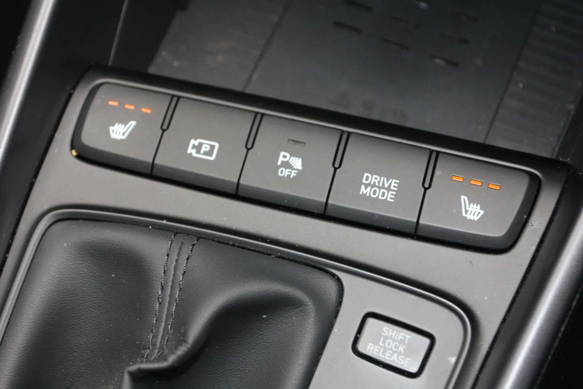 2023 HYUNDAI BAYON 2023 HYUNDAI BAYON